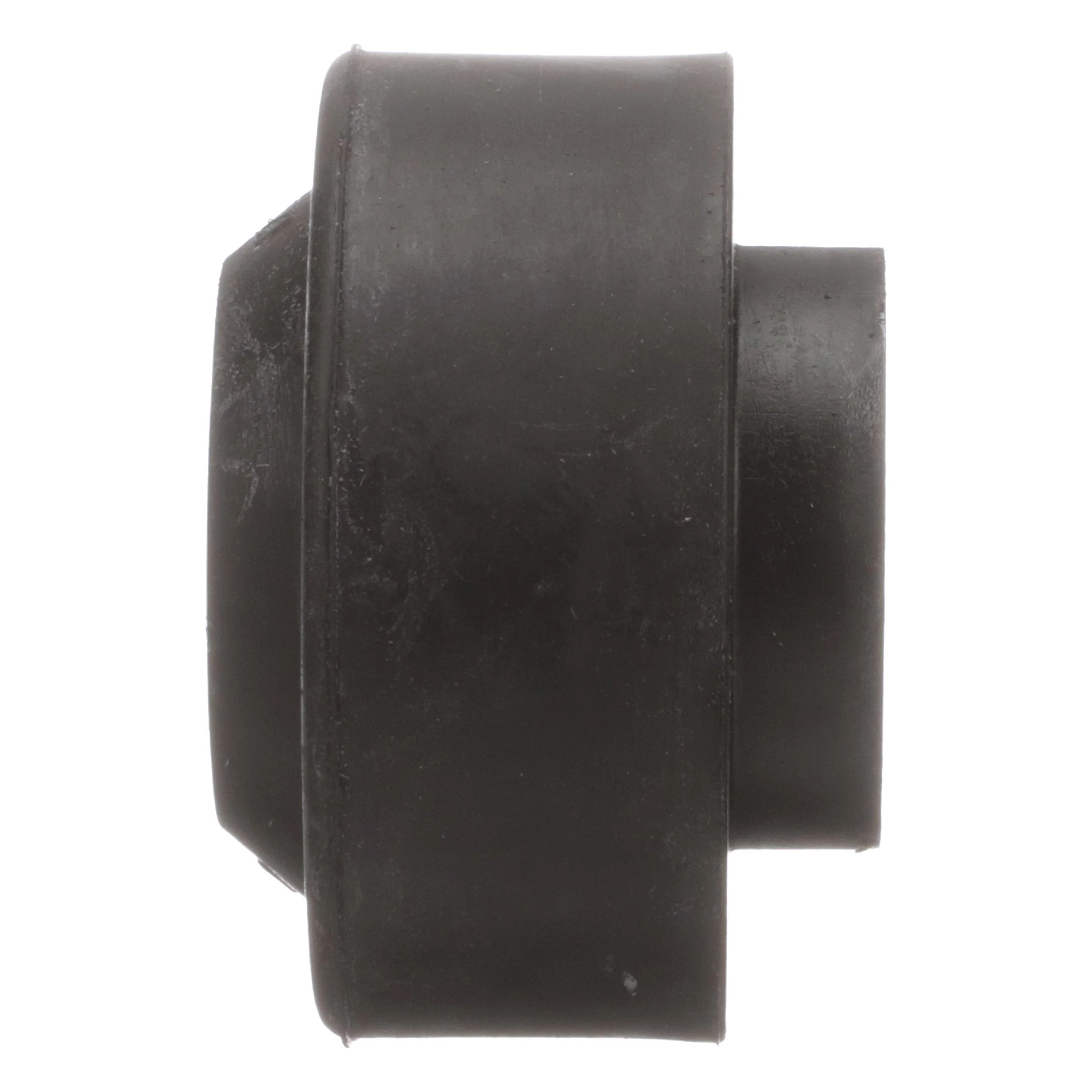 ISOLATOR | NEWHOLLANDAG | CA | EN