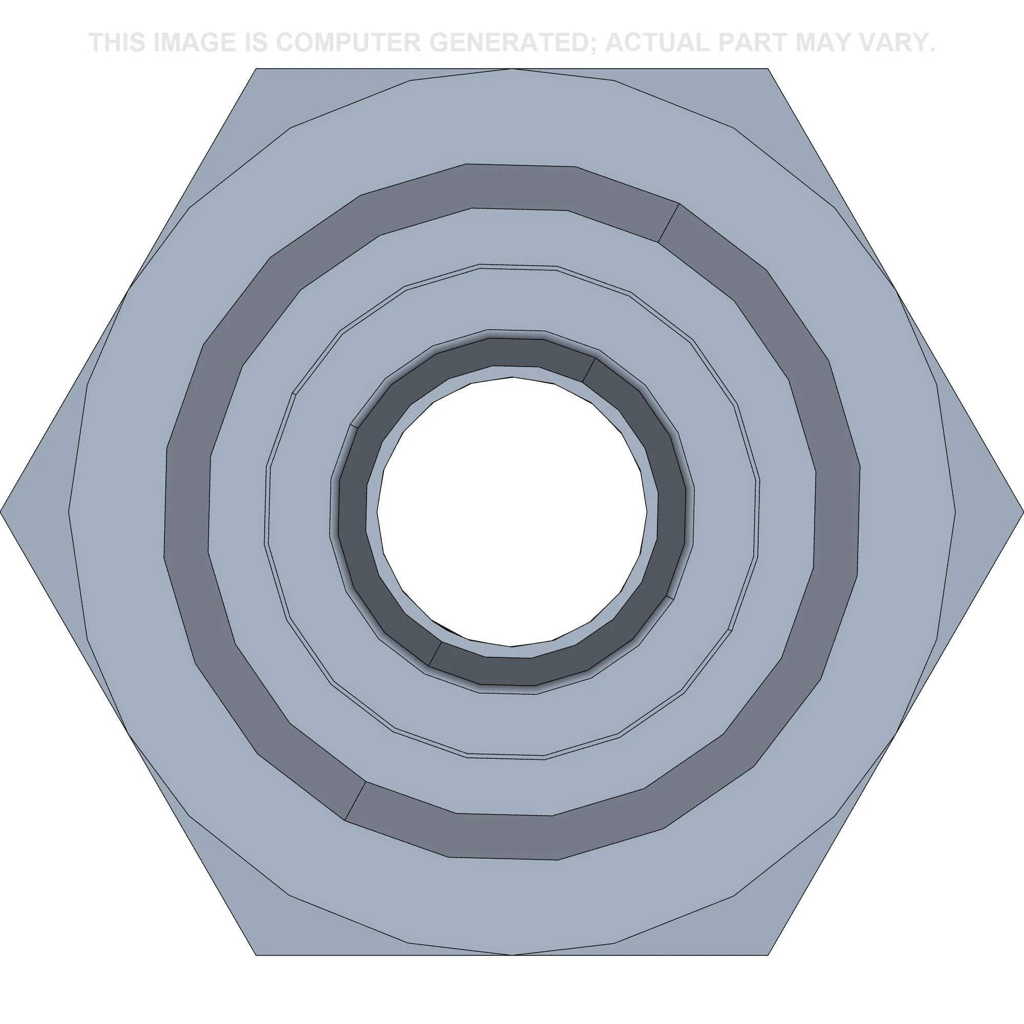 FITTING | NEWHOLLANDCE | EU | EN