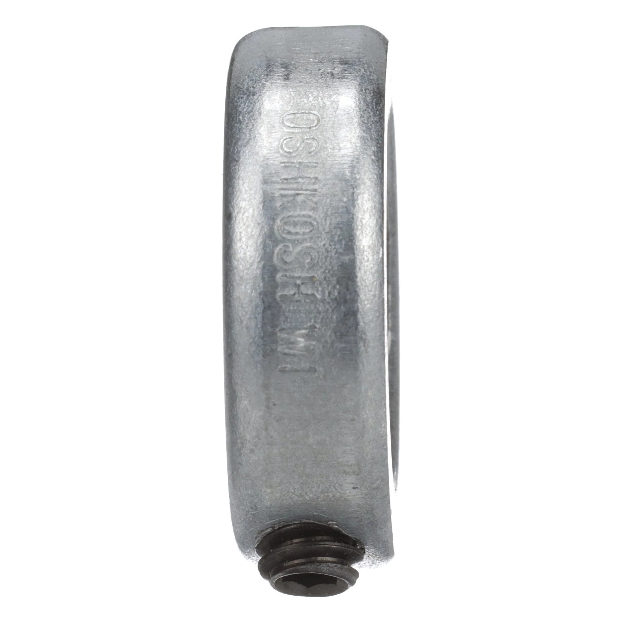 RETAINER COLLAR | CASEIH | CA | EN