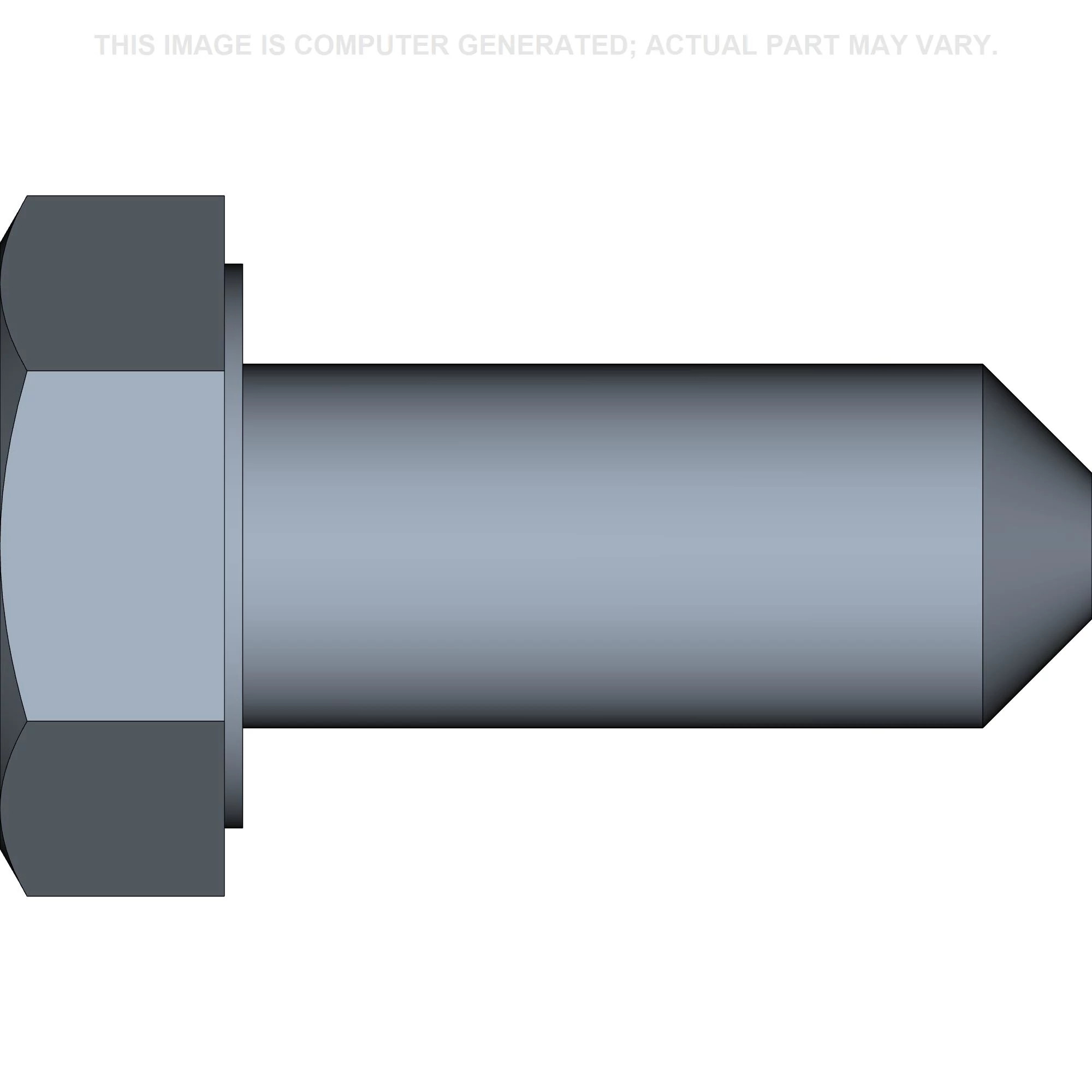 PERNO | CASECE | EU | ES