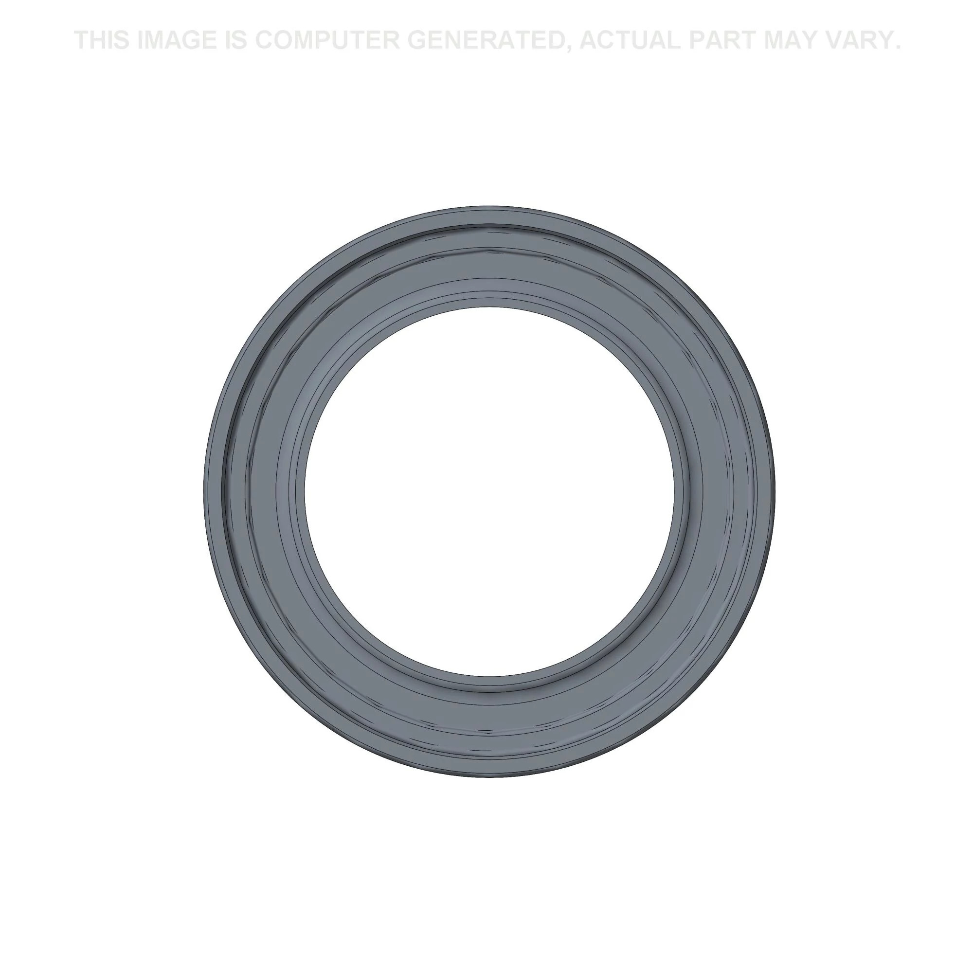 LEJESKÅL | NEWHOLLANDCE | EU | EN