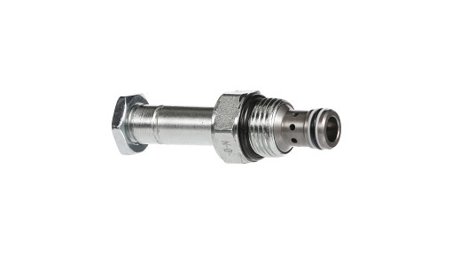 VÁLVULA DE SOLENOIDE | NEWHOLLANDAG | ES | ES