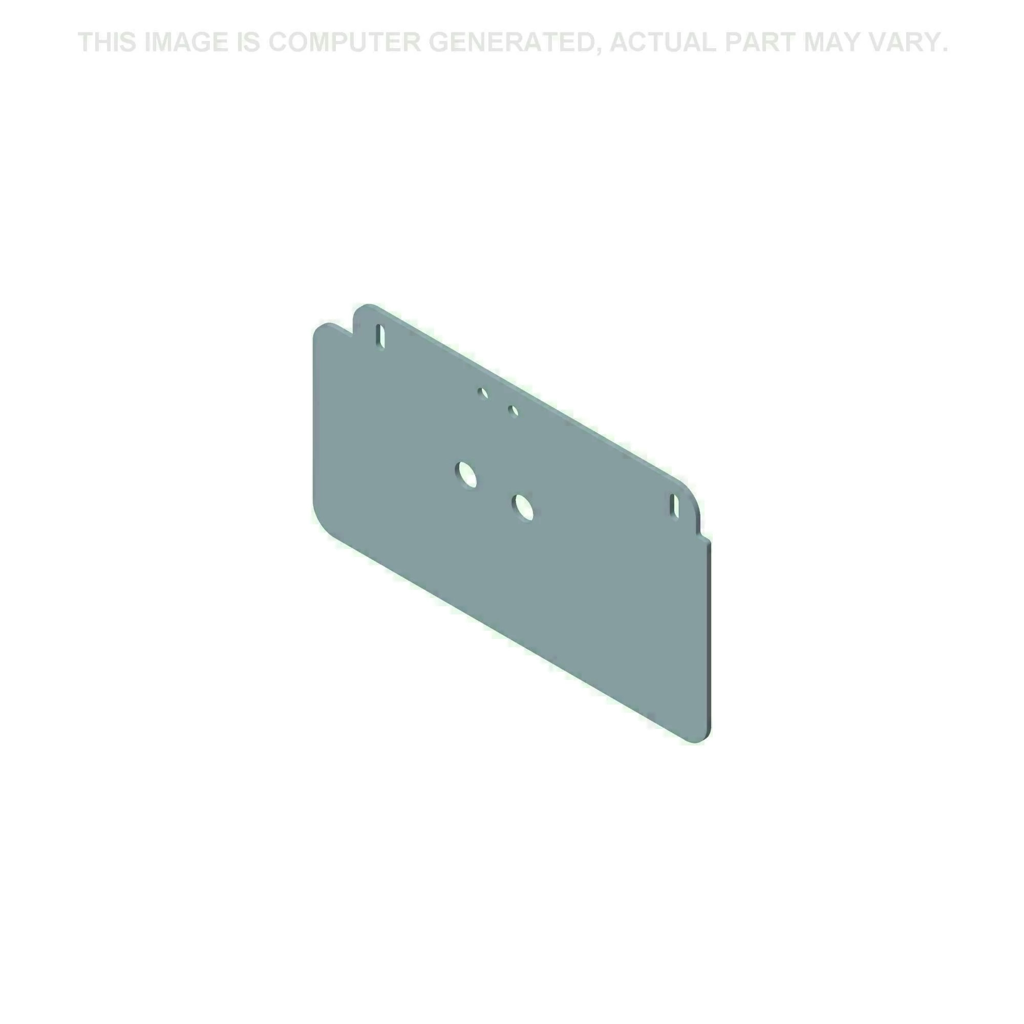 MUDFLAP | CASEIH | EU | EN