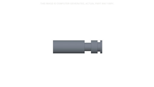 VALVE, CUSHION | STEYR | EU | FR