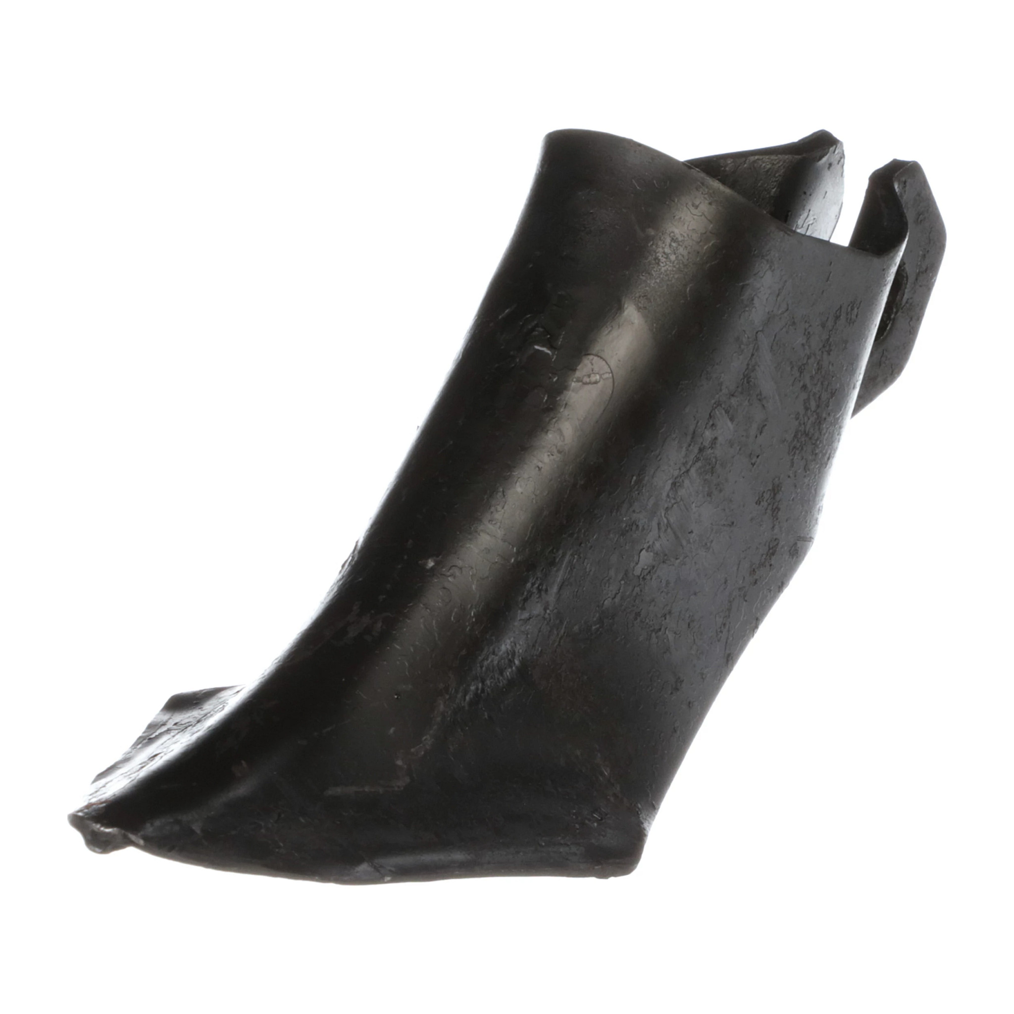 Furrow Opener Point - 3