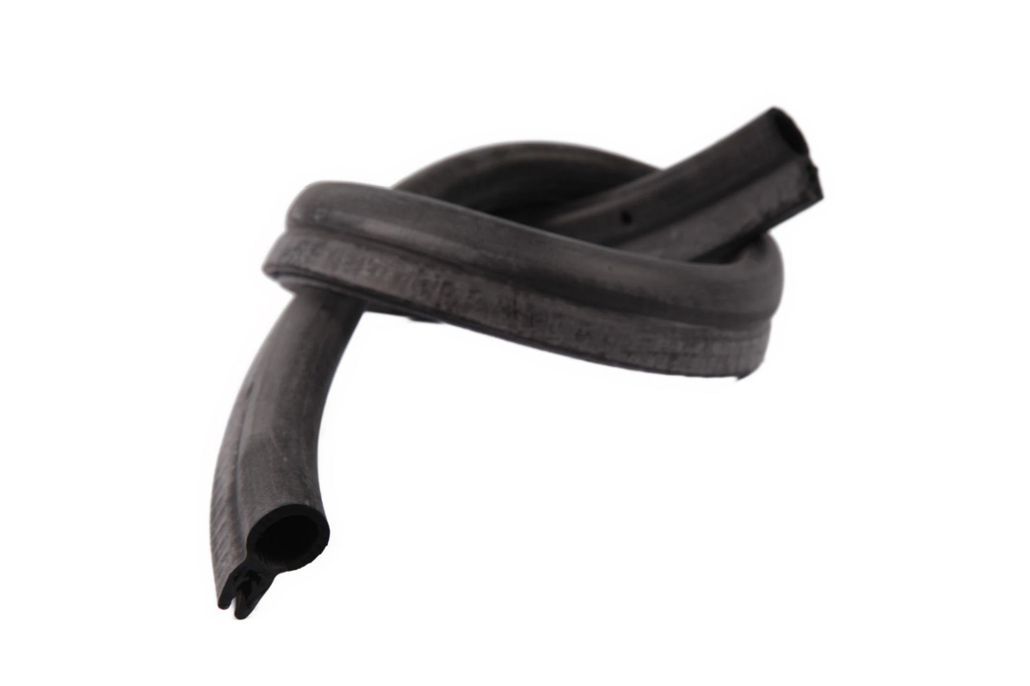 SEALING STRIP | CASECE | US | EN