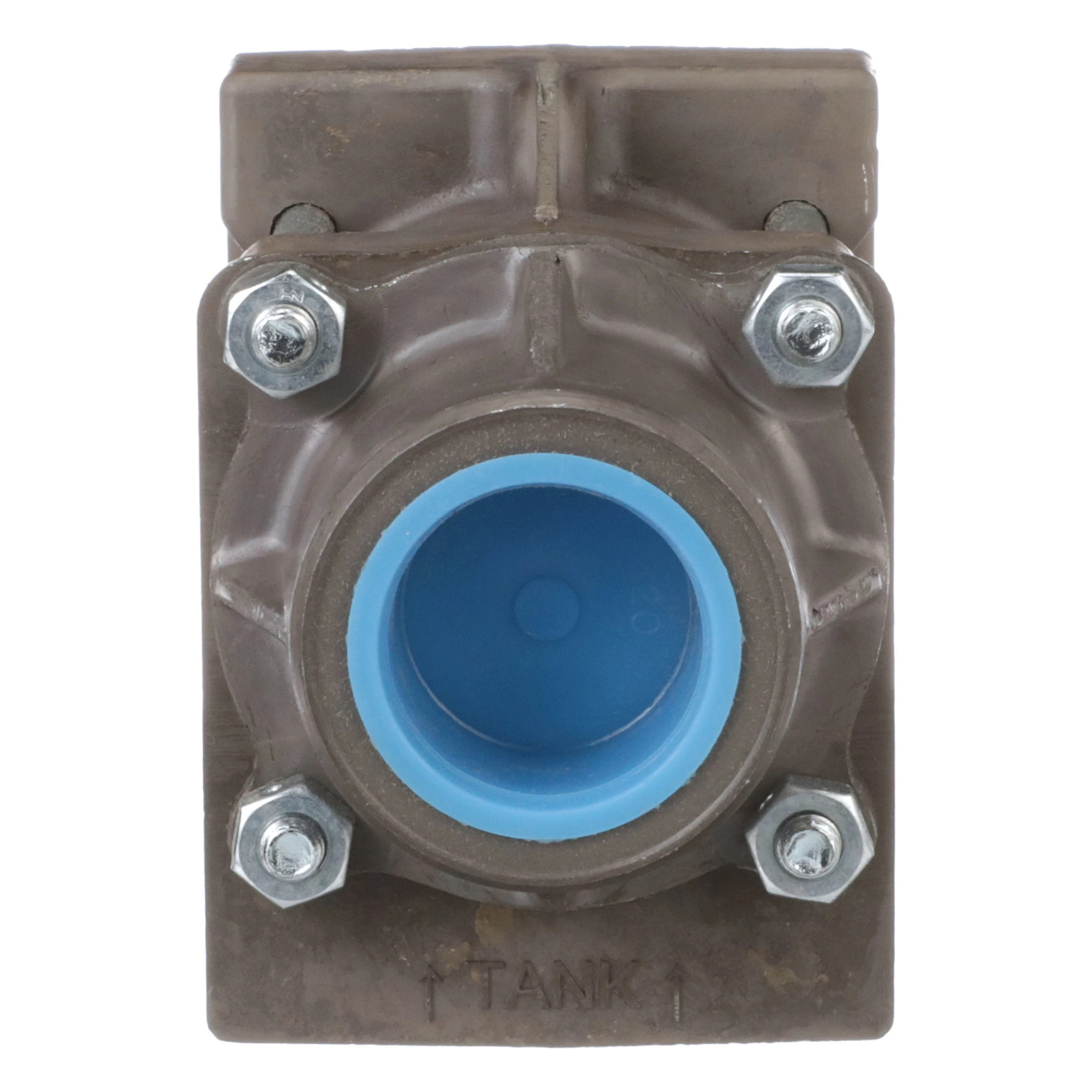 THERMOSTAT | NEWHOLLANDCE | EU | EN