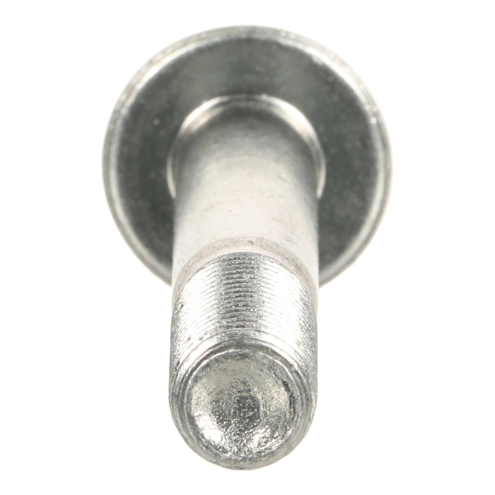 SCREW | NEWHOLLANDAG | CA | EN