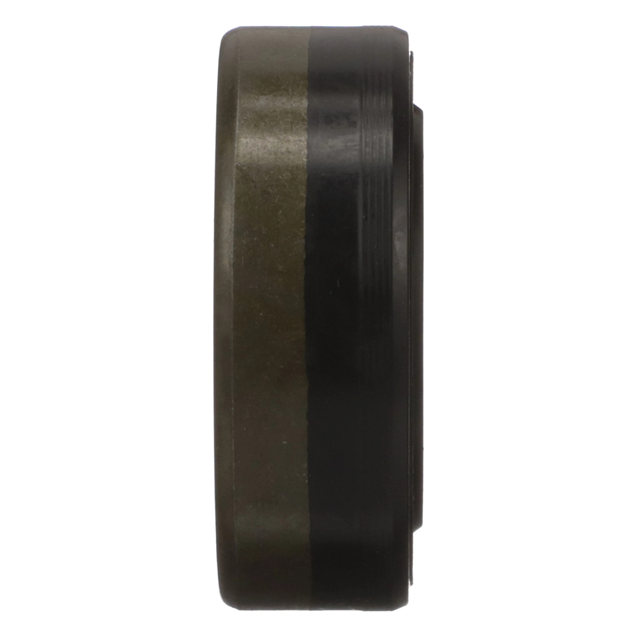 SEAL | NEWHOLLANDAG | EU | EN