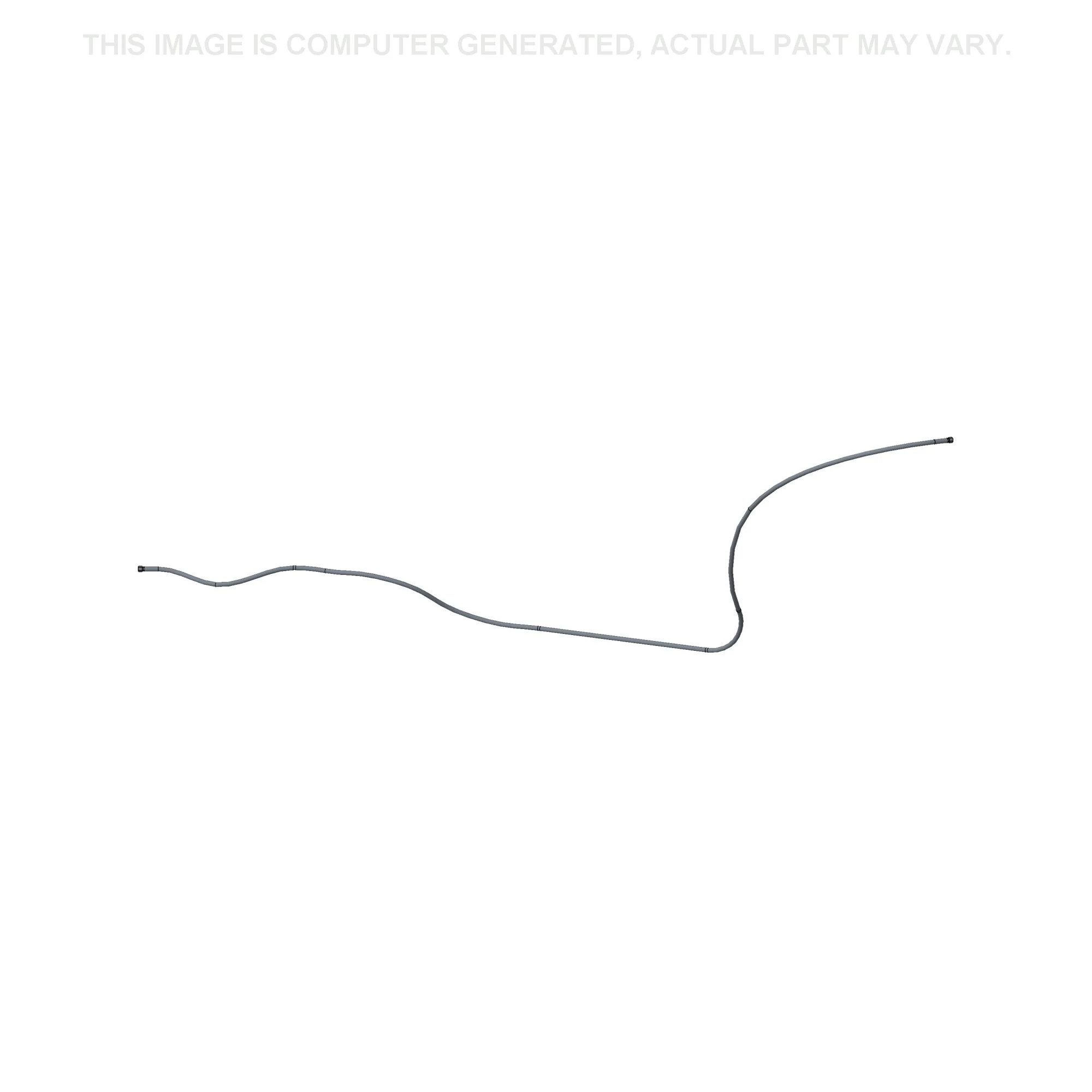 HYDRAULIC HOSE | FLEXICOIL | CA | EN