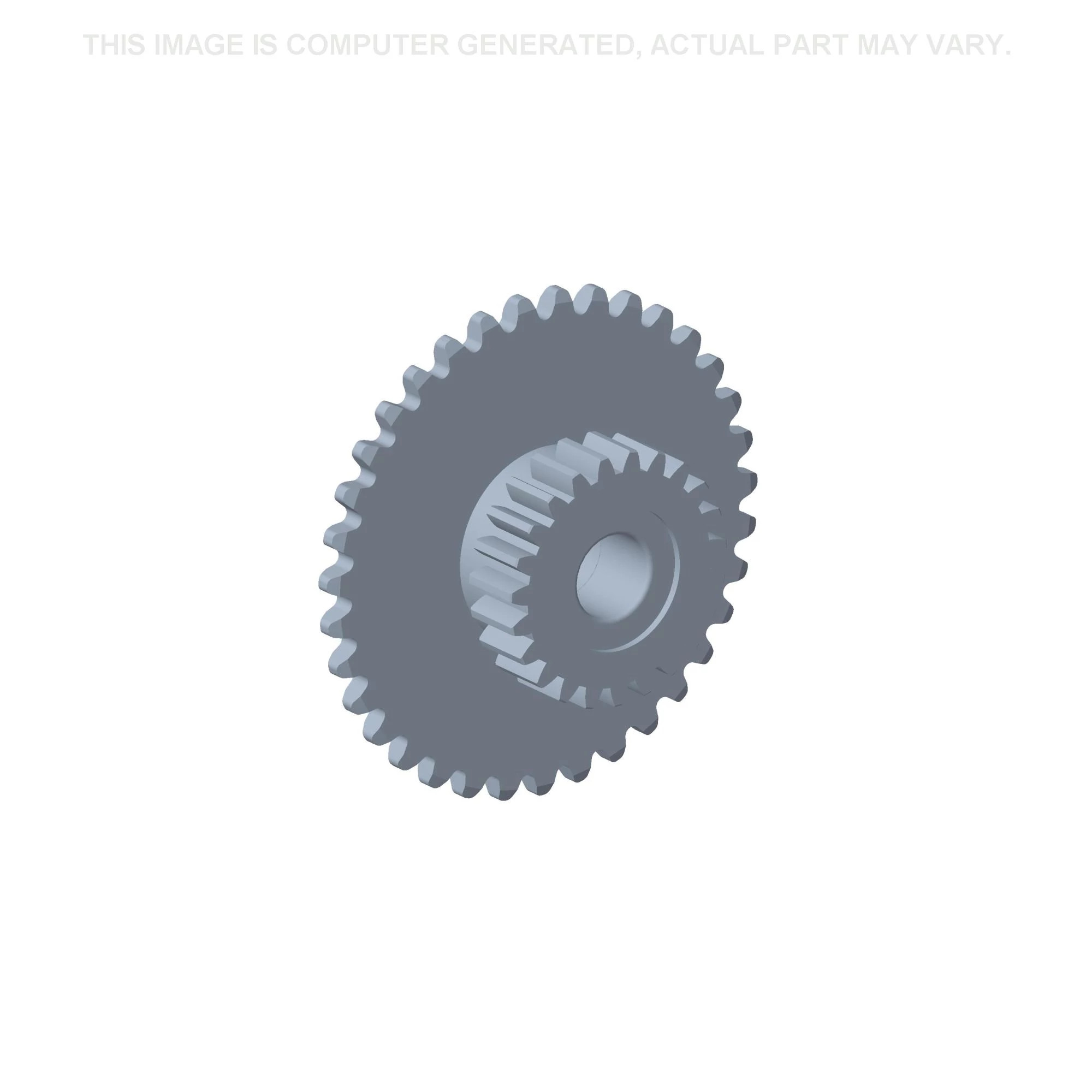 SPROCKET | NEWHOLLANDAG | AU | EN