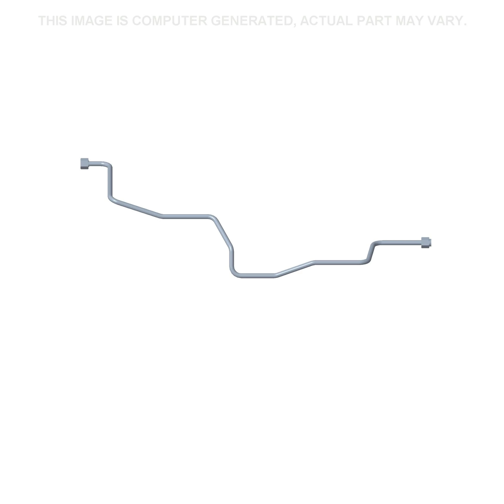 TUBO | NEWHOLLANDAG | EU | ES