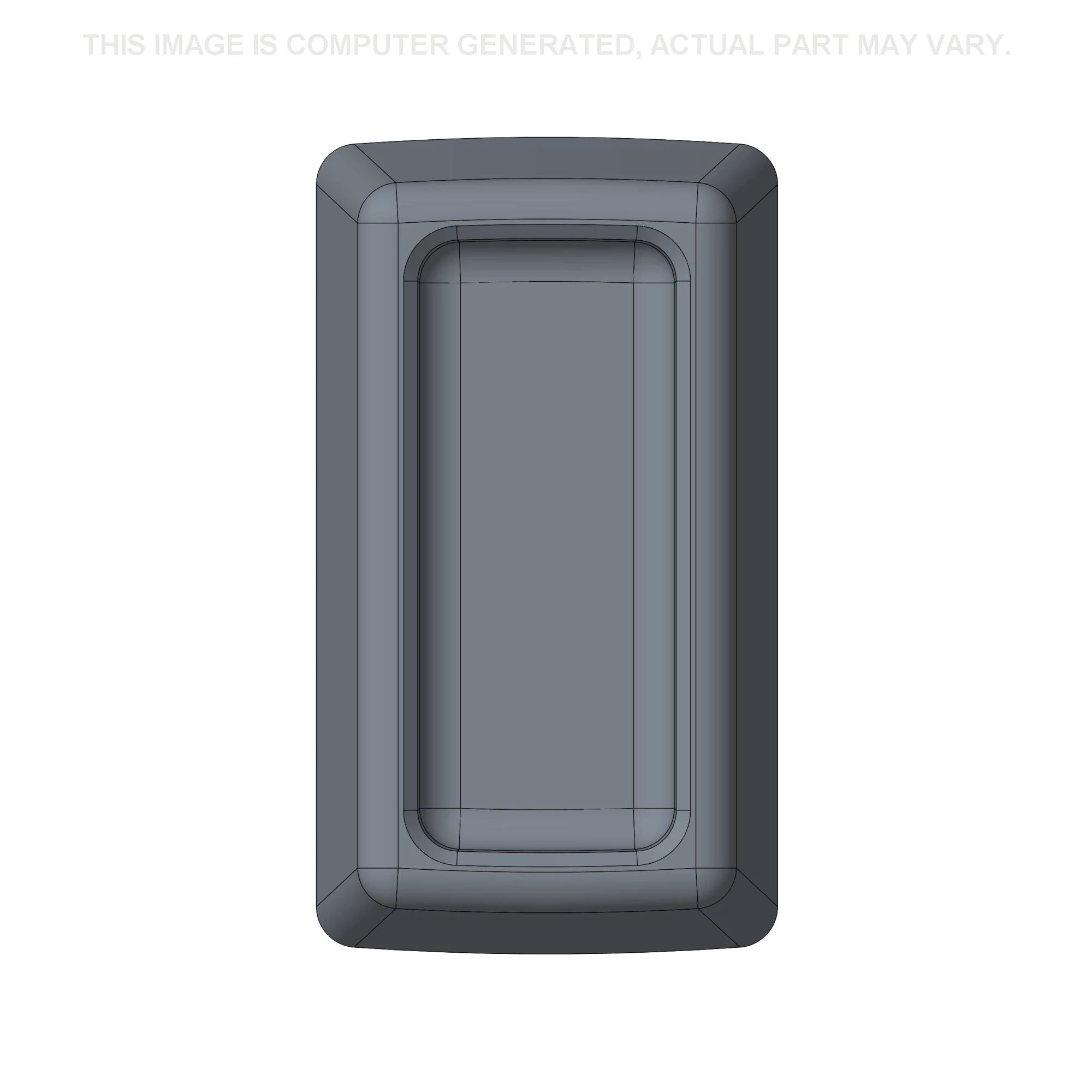 TOPE | CASECE | EU | ES