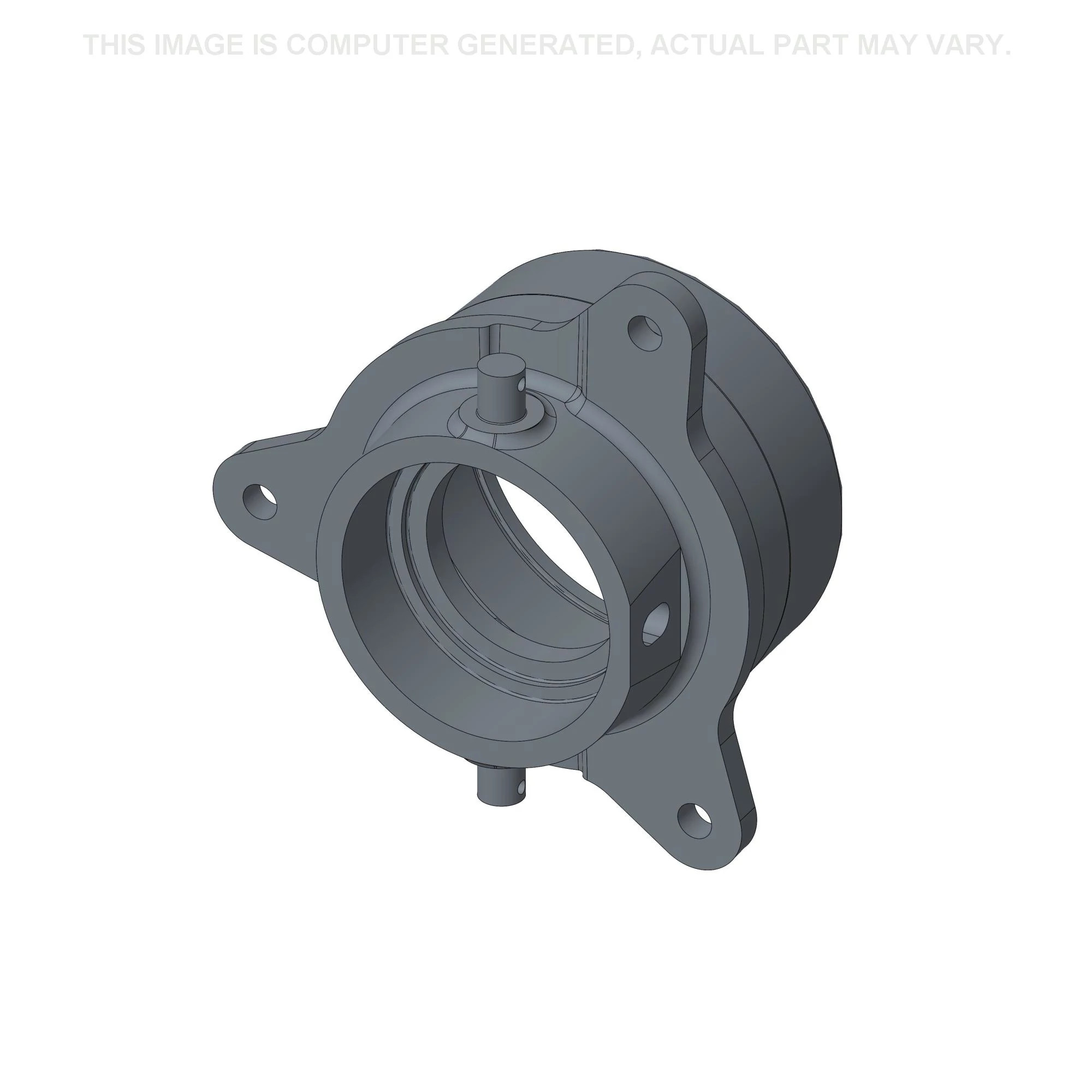 BEARING HOUSING | NEWHOLLANDAG | IE | EN
