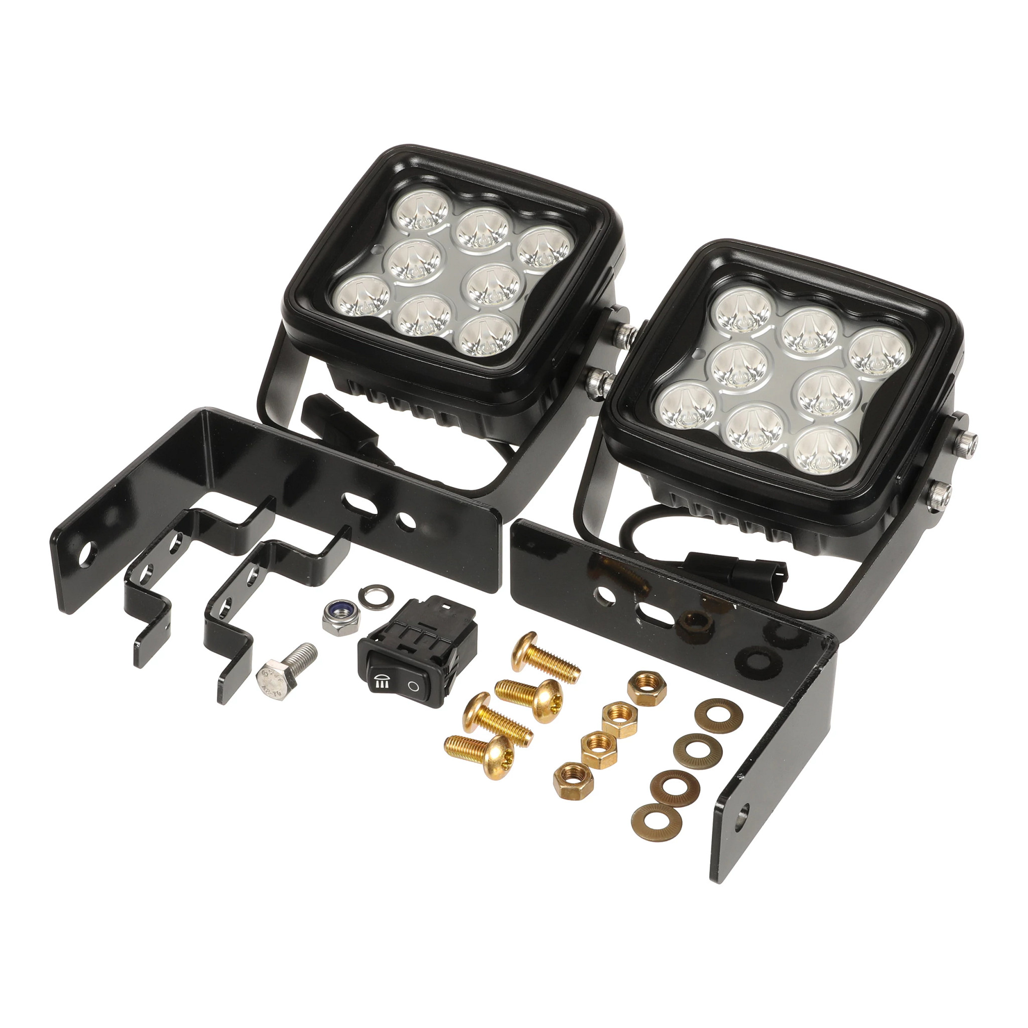 KIT | CASECE | EU | FR