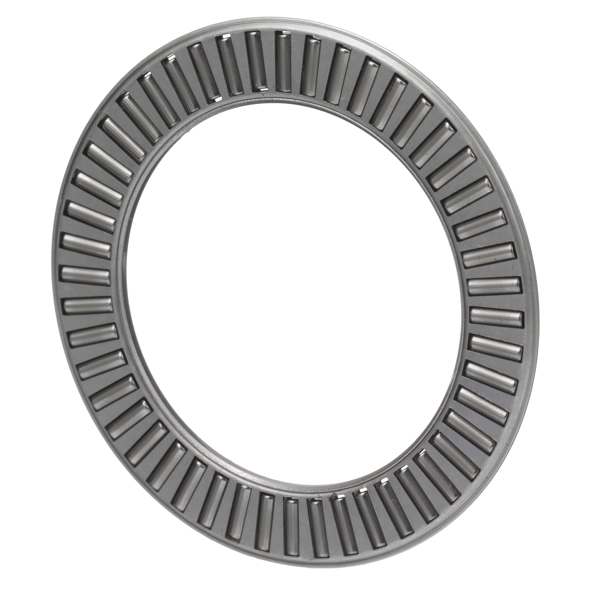 Thrust Bearing | CASECE | BR | PT