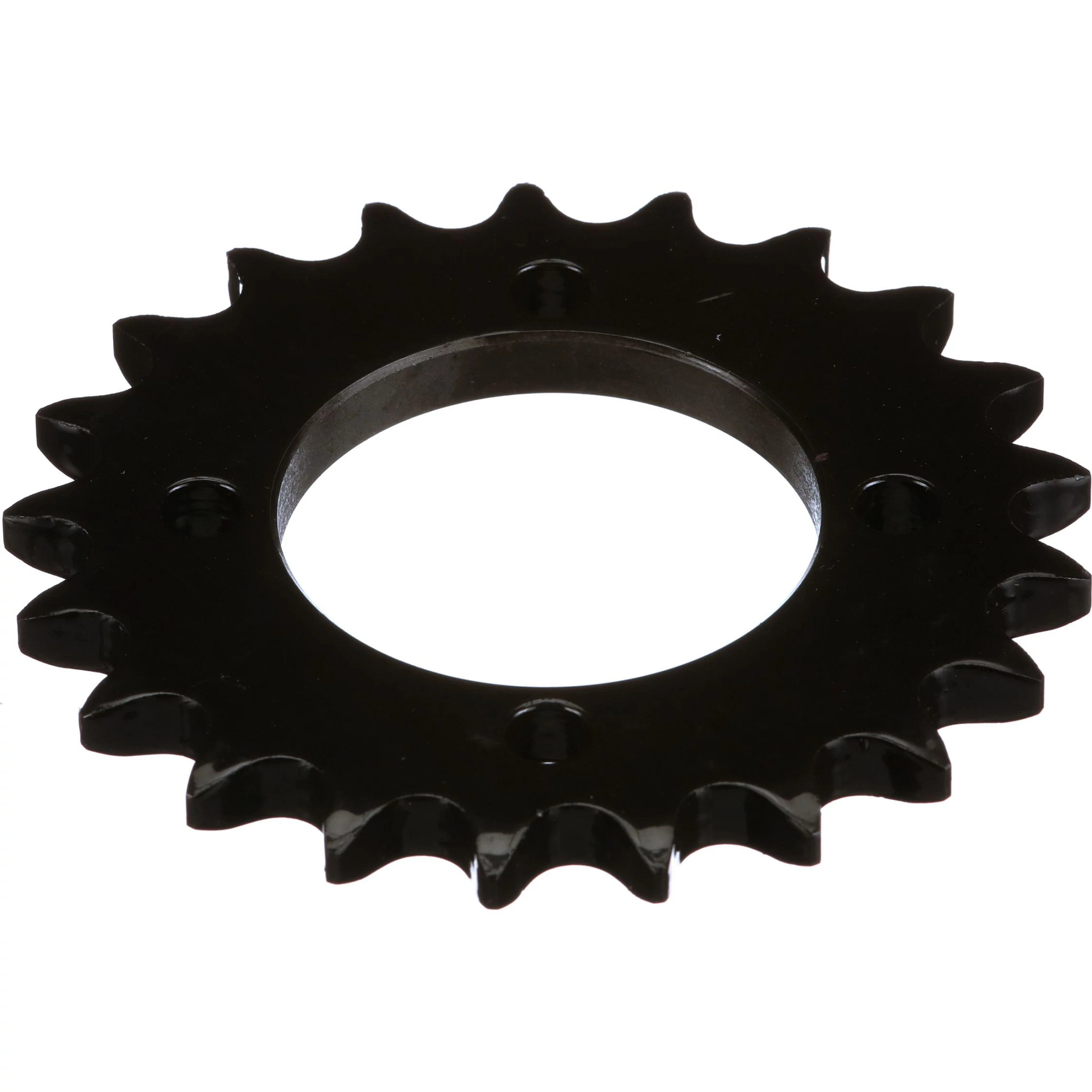 DRIVING SPROCKET | NEWHOLLANDAG | CA | EN