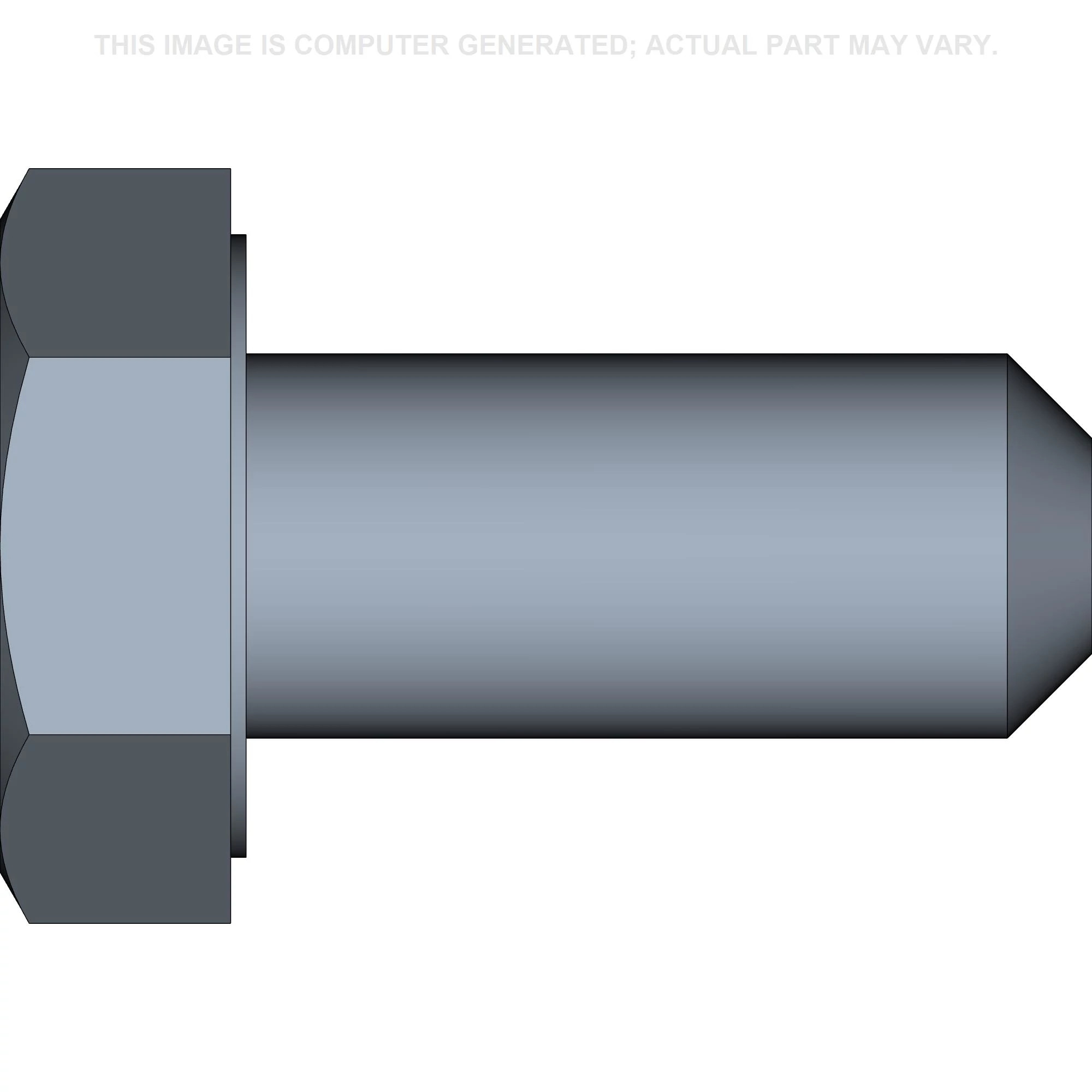 BOLT | CASEIH | NZ | EN