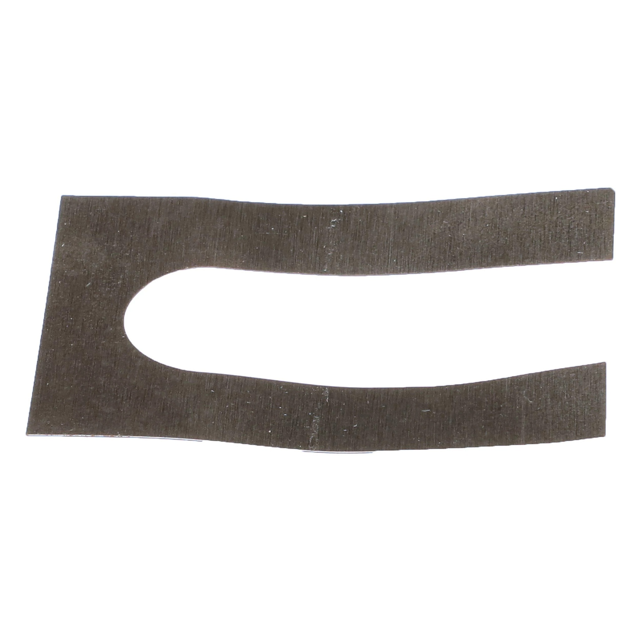 CALE | MILLER | AMEA | FR