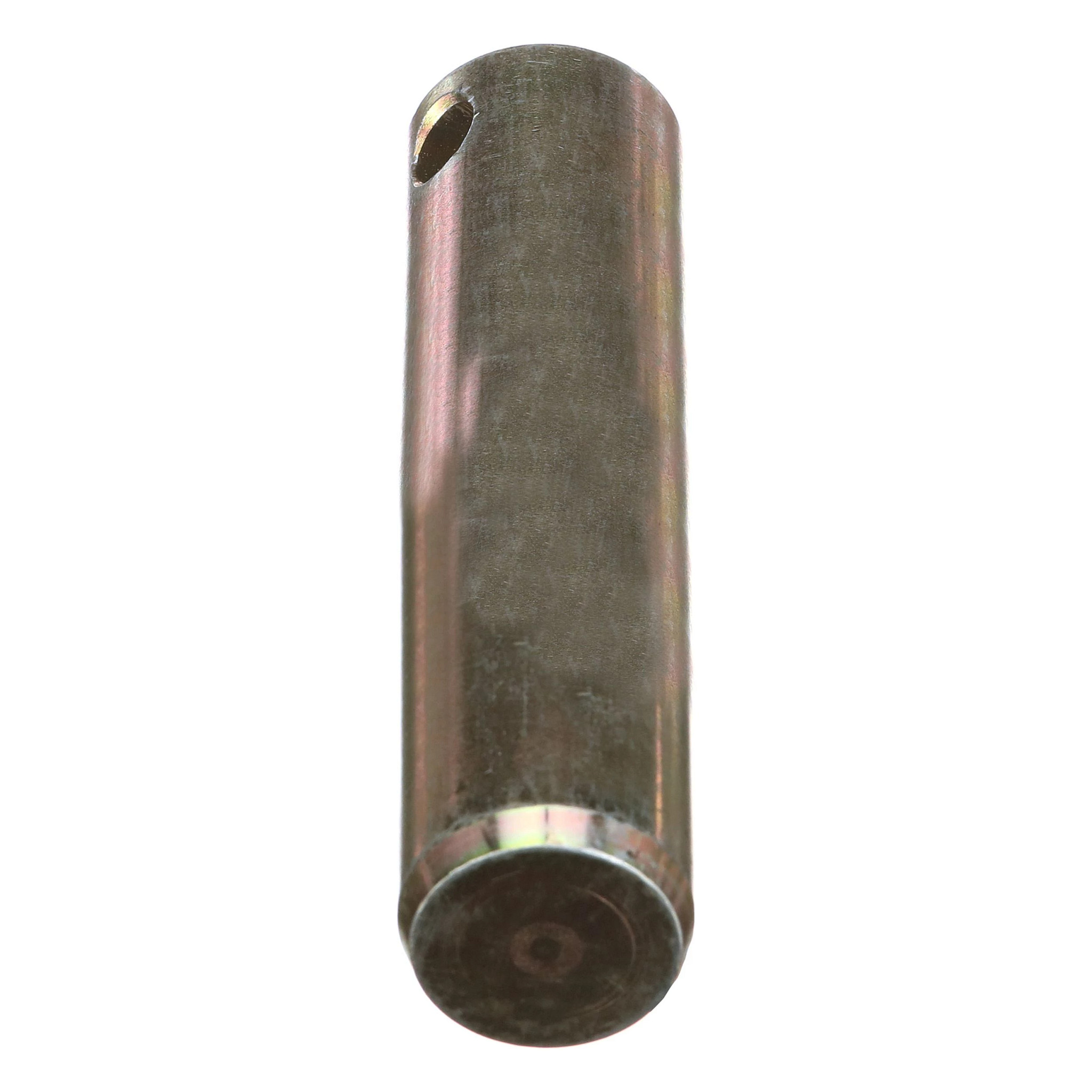 PIN | CASECE | US | EN