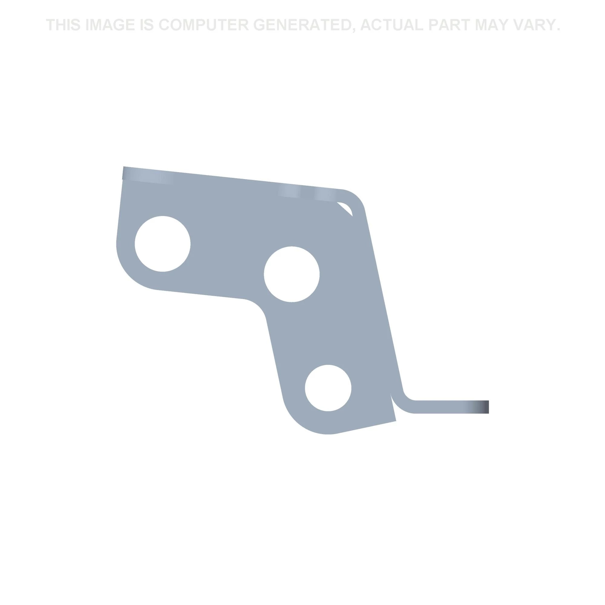 BRACKET | NEWHOLLANDAG | AU | EN