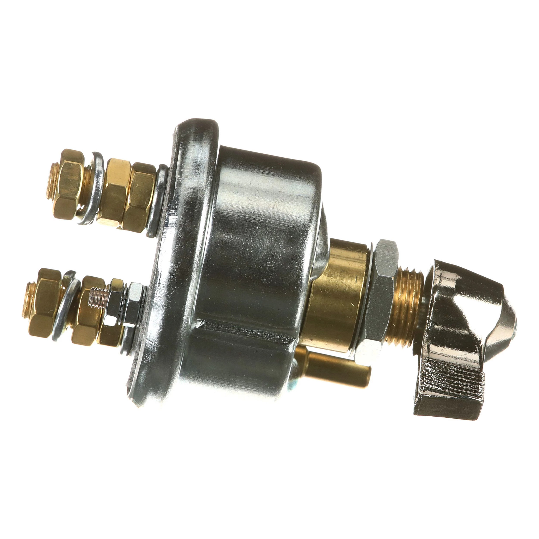 DREHSCHALTER | DEFAULT | AT | DE