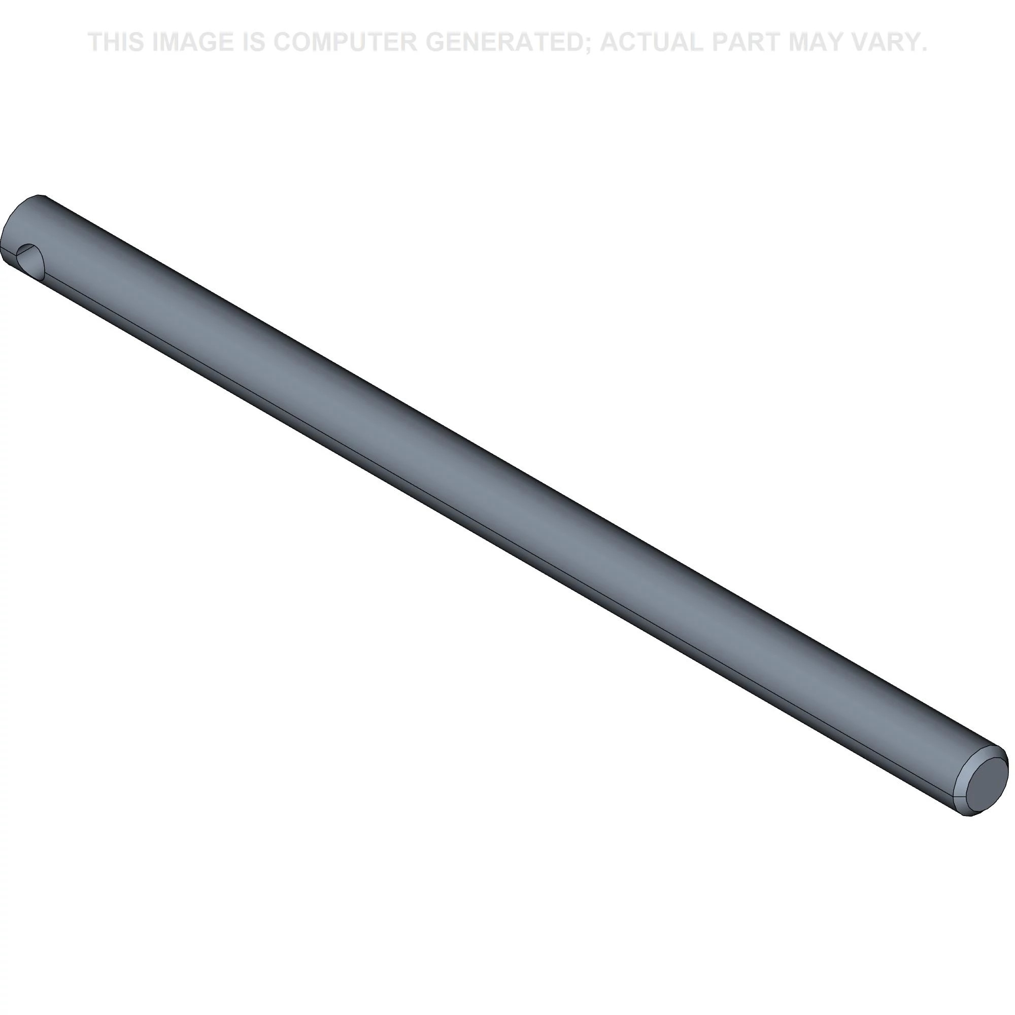 Rod | FLEXICOIL | CA | EN