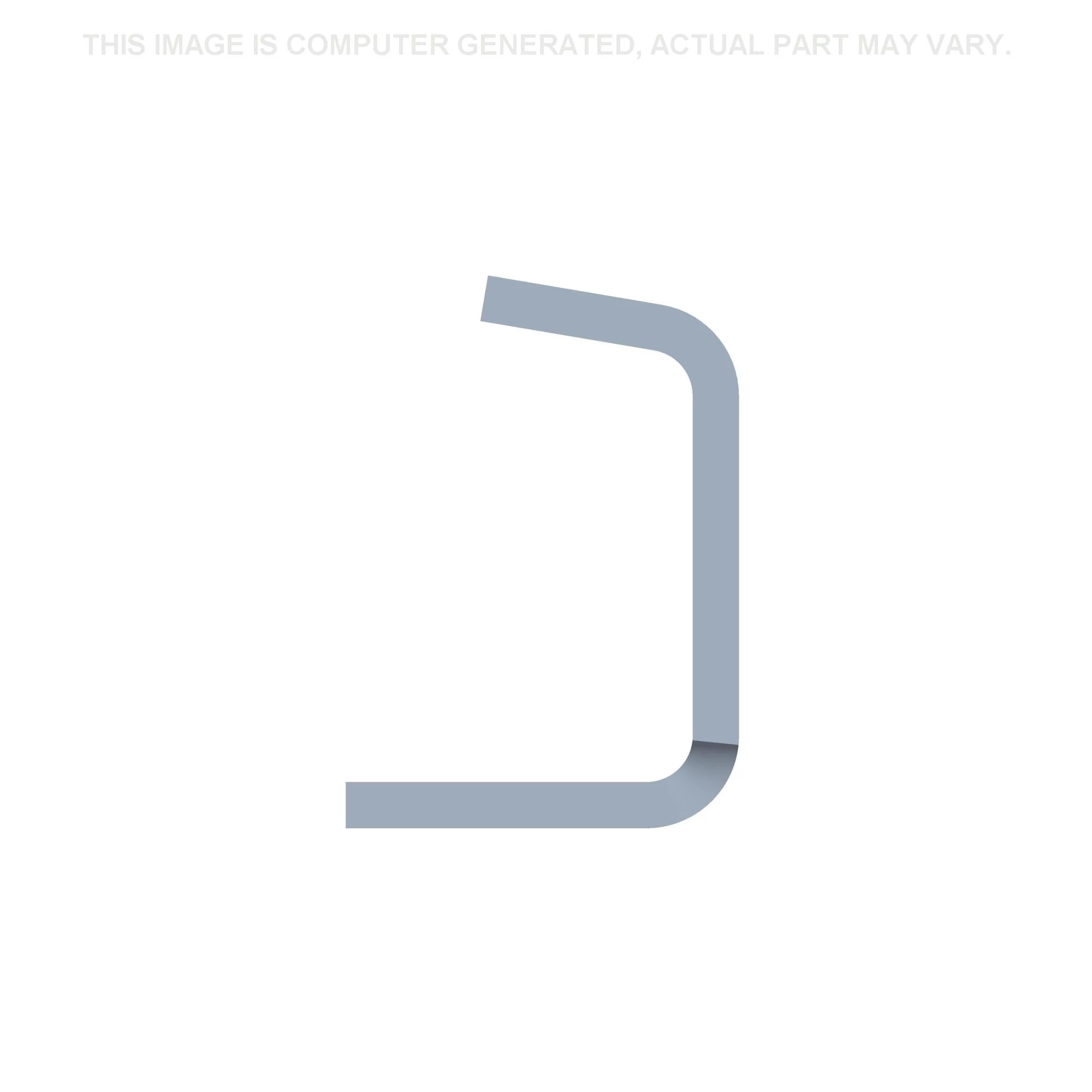 RETAINER | NEWHOLLANDCE | EU | EN