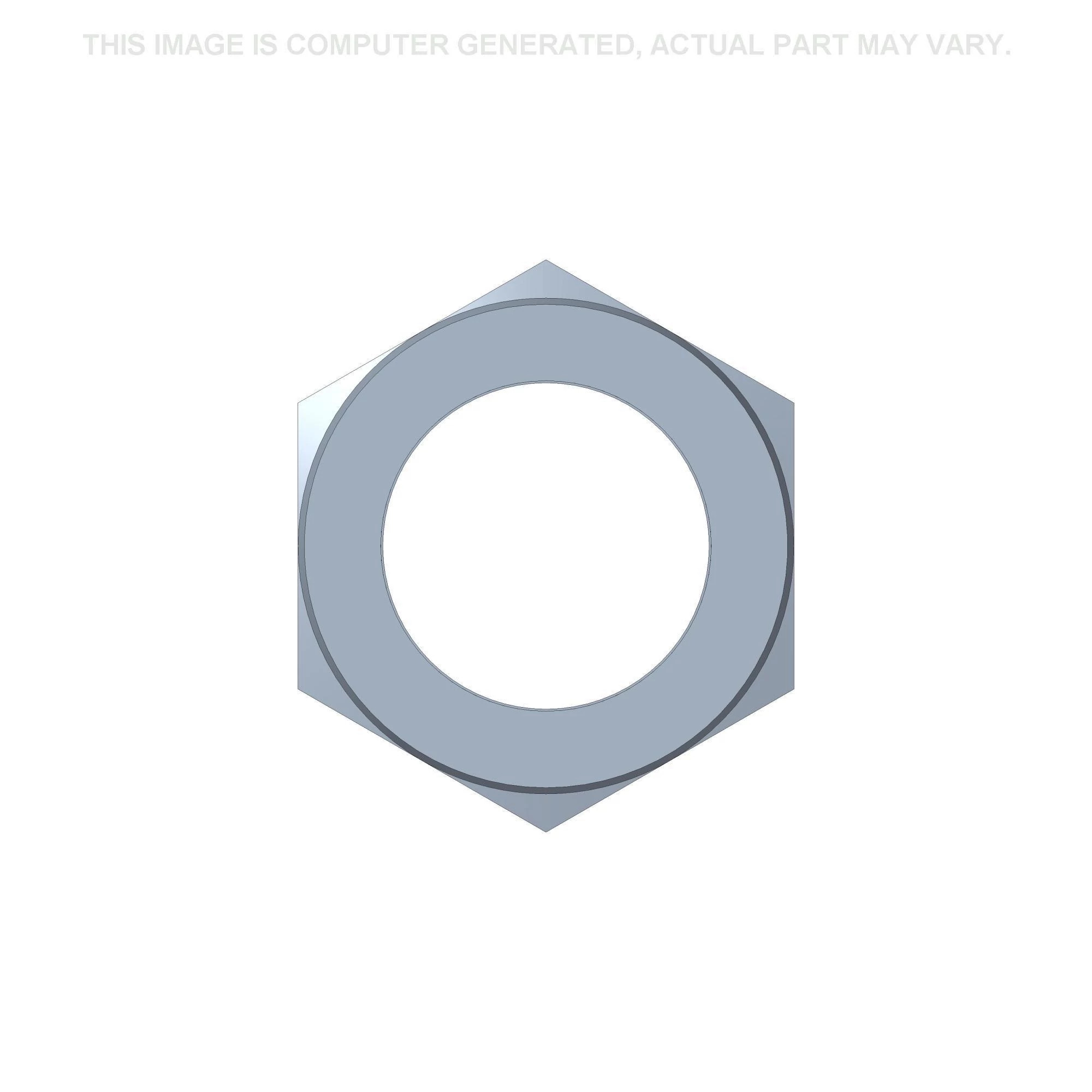 PORCA | NEWHOLLANDAG | EU | PT