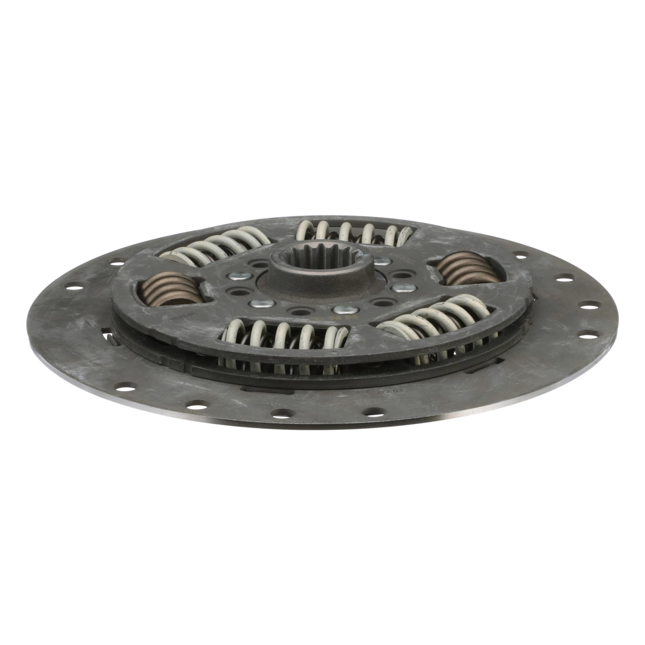 DAMPER | NEWHOLLANDAG | US | EN