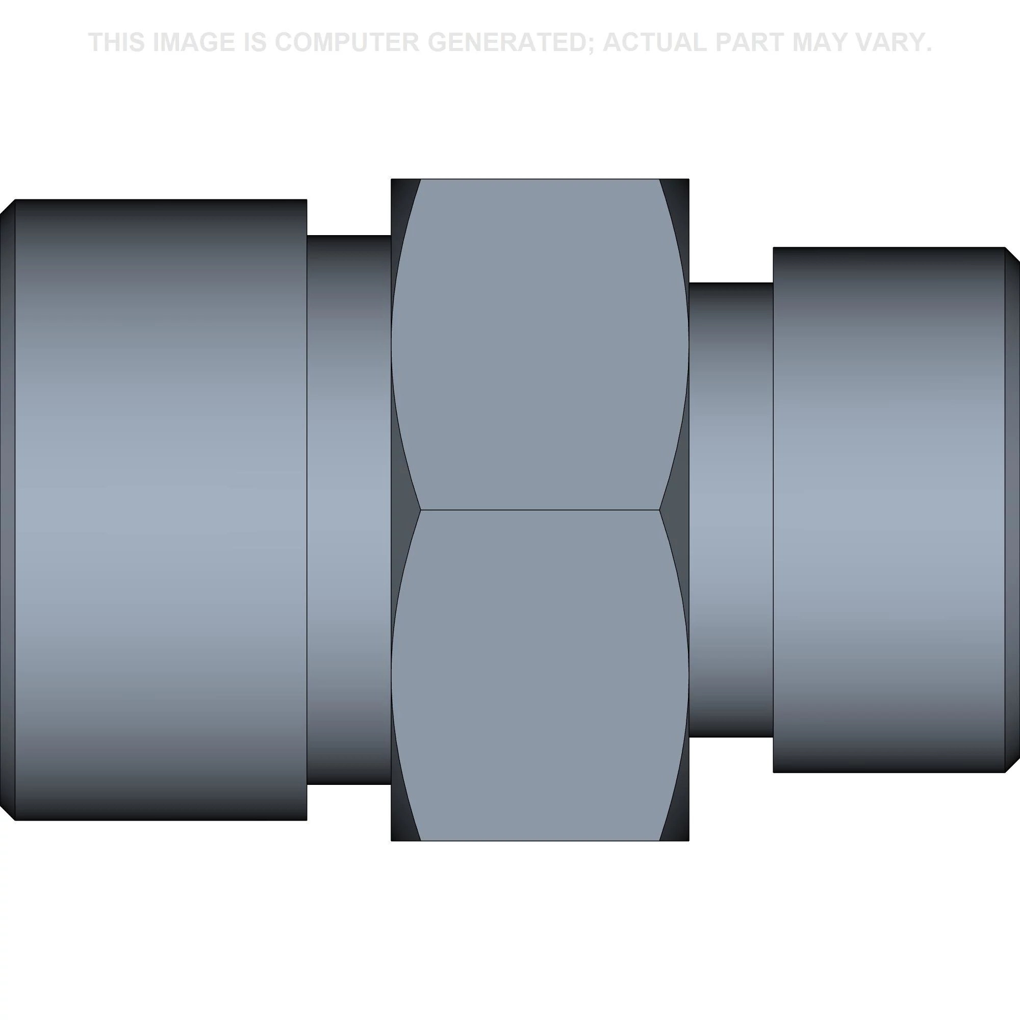 CONECTOR HIDRÁUL | CASEIH | SA | EN