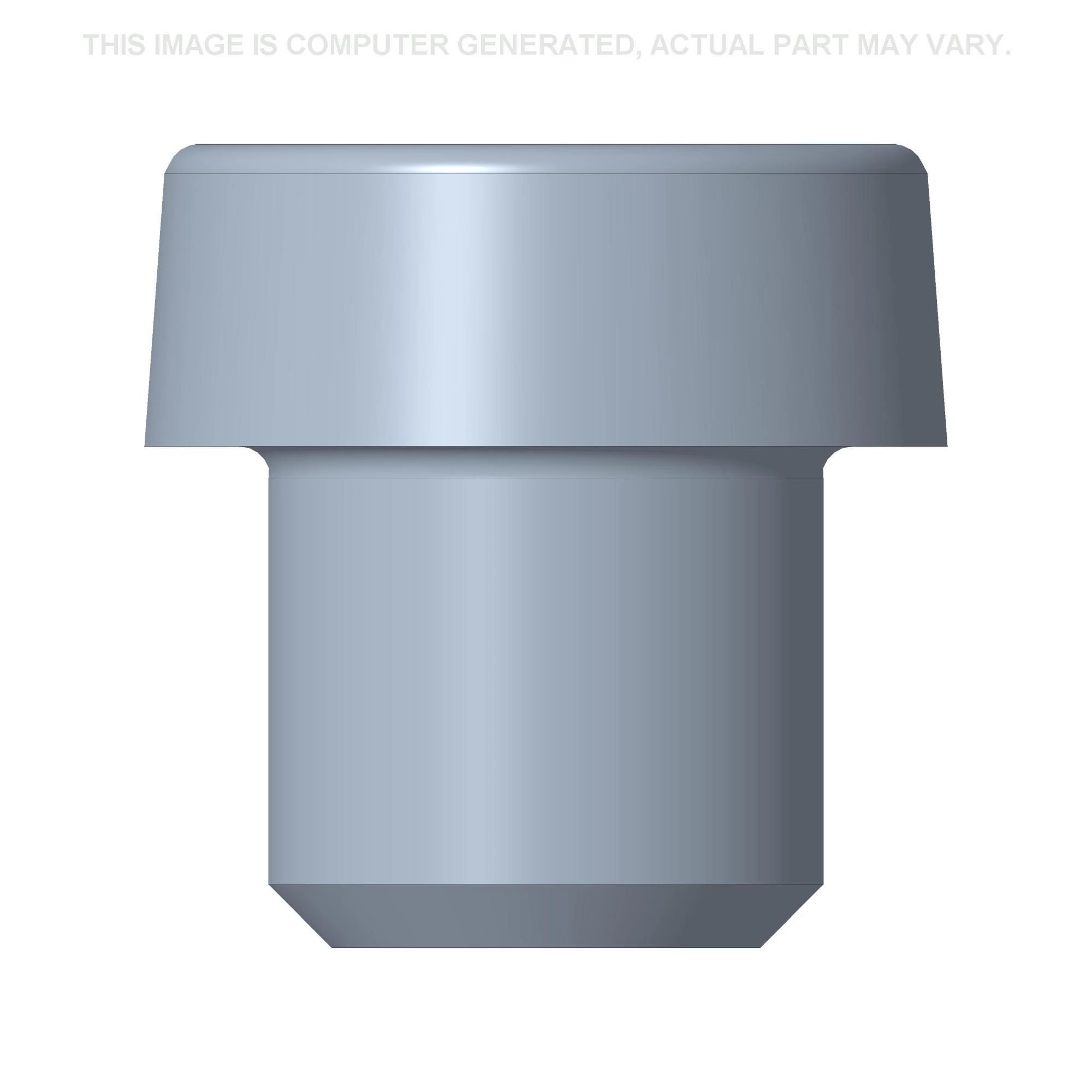 RUBBER MOUNTING | NEWHOLLANDAG | GB | EN