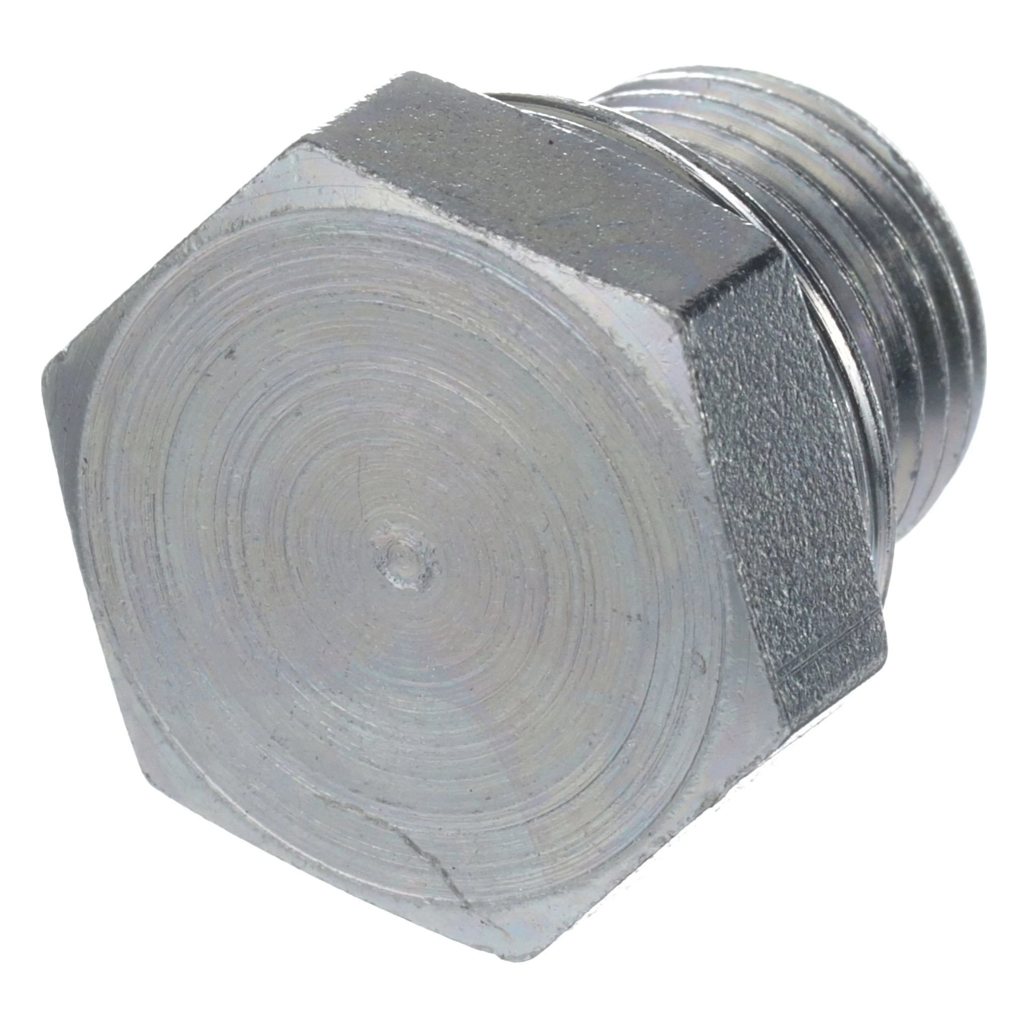 HEX PLUG | NEWHOLLANDCE | EU | EN