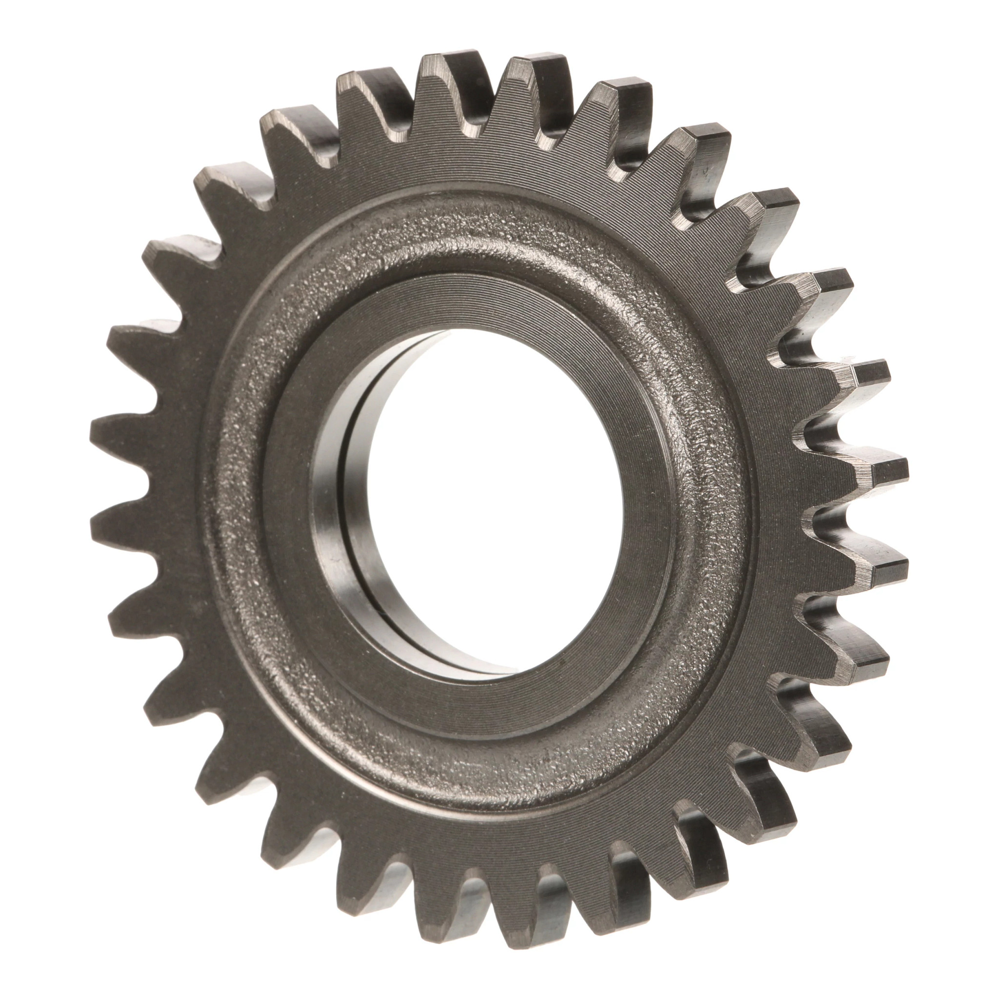 IDLER GEAR | CASEIH | GB | EN