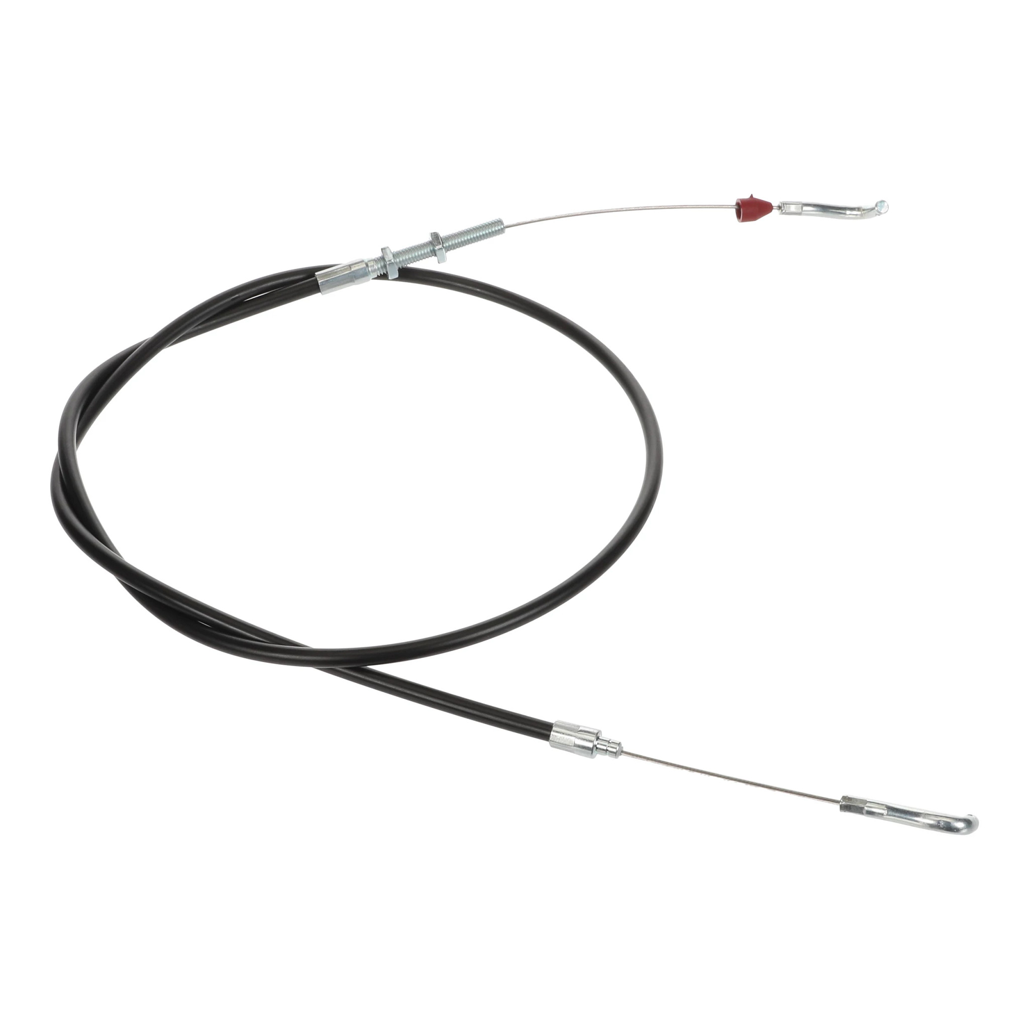 CABLE | CASEIH | EU | EN