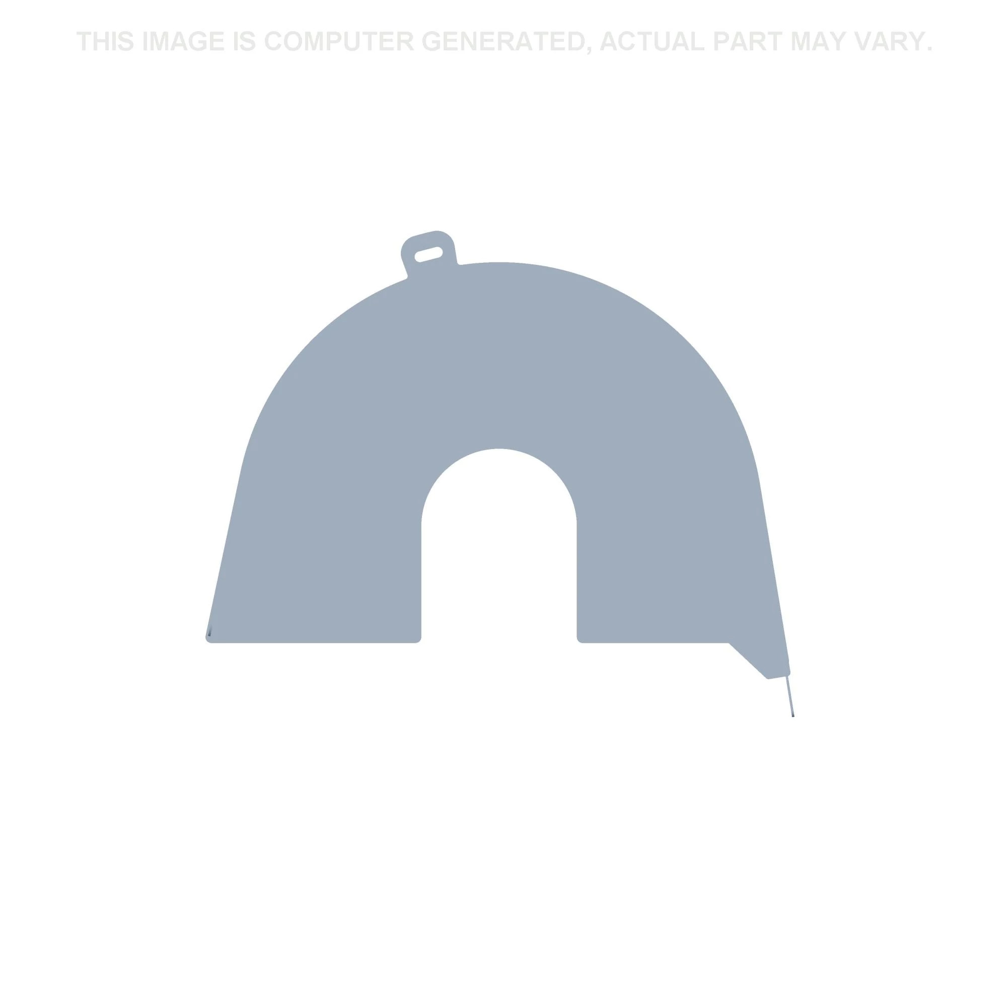 AFSCHERMING | NEWHOLLANDAG | EU | NL