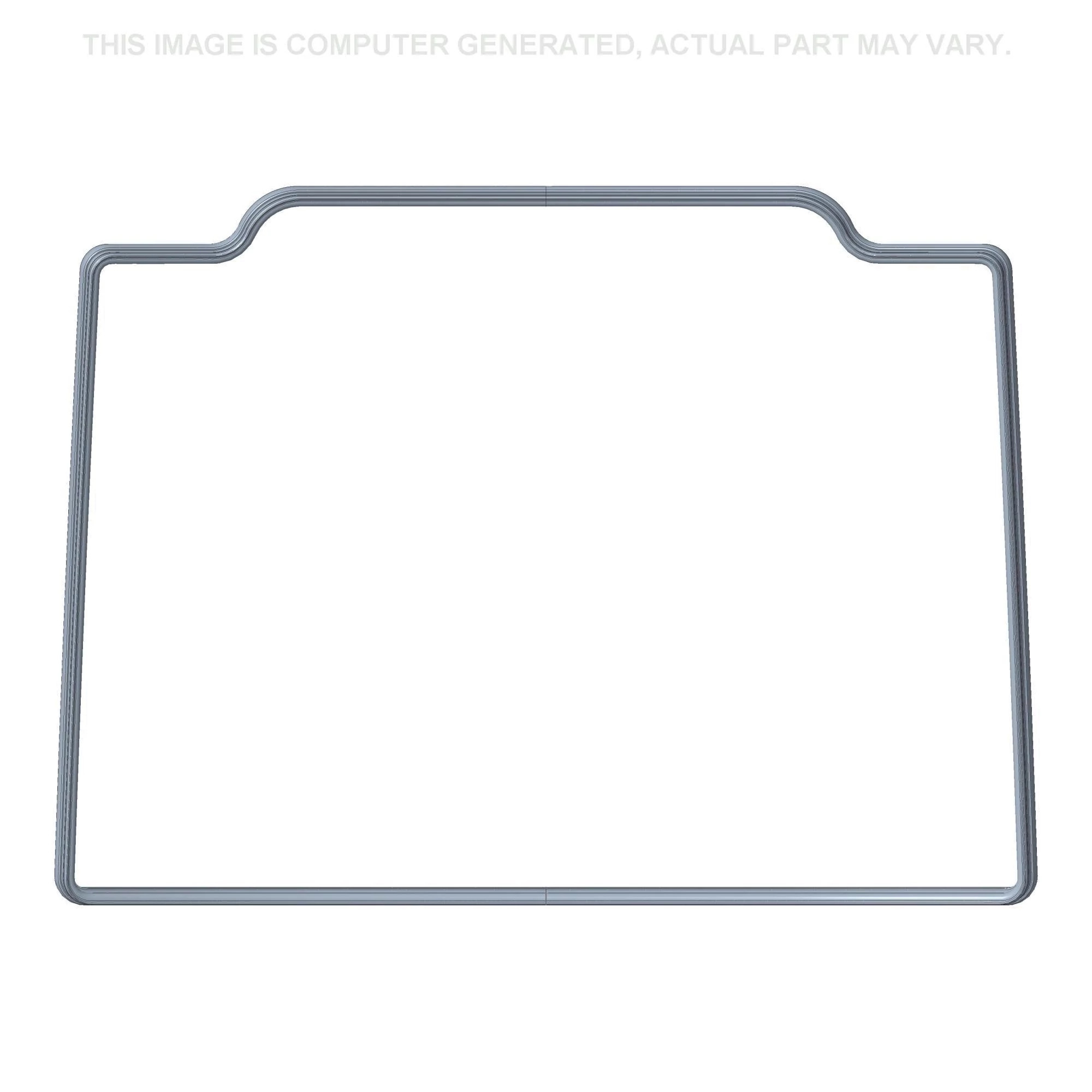 GUARNIZIONE, TENUTA | NEWHOLLANDAG | IT | IT