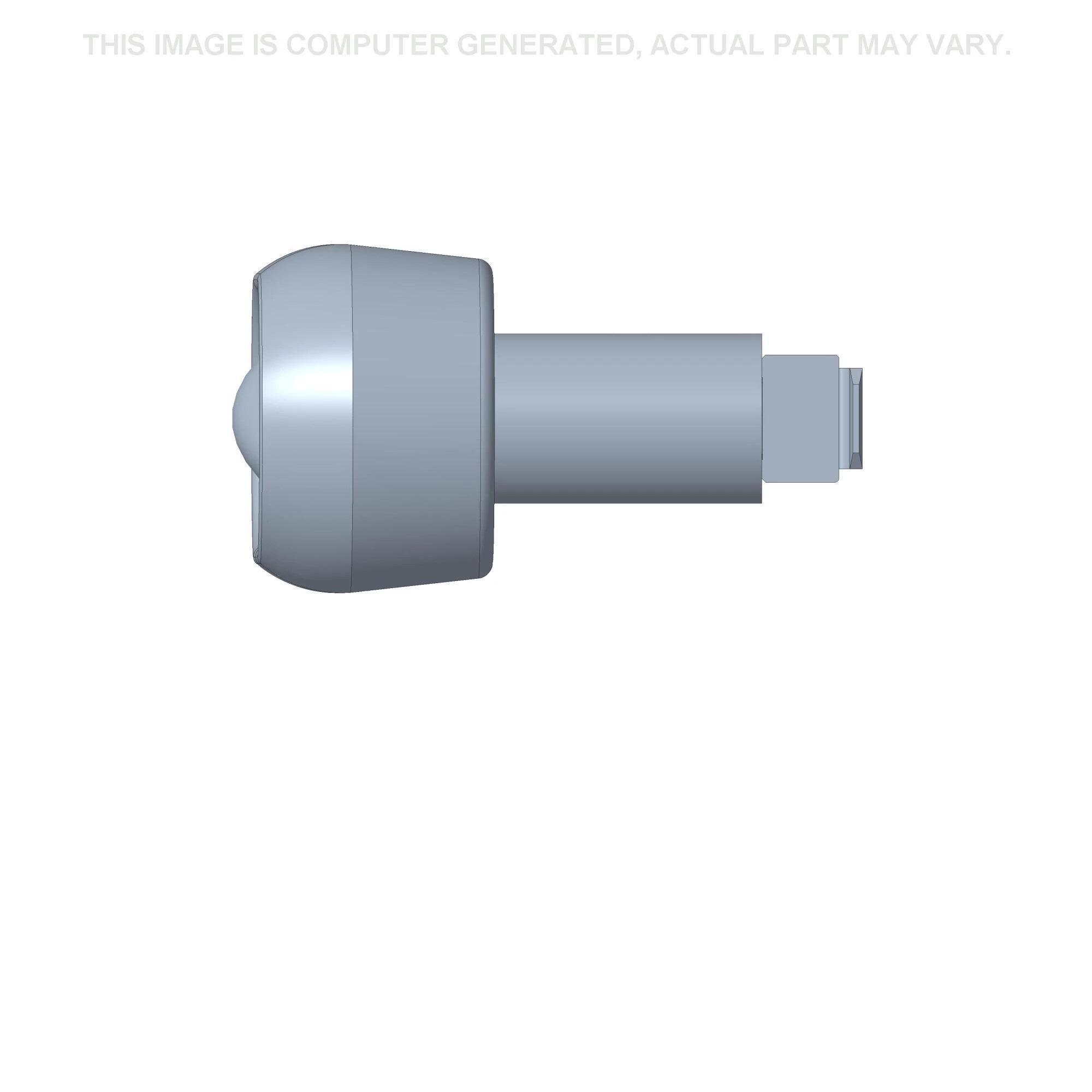 COMMUTATEUR MECANIQU | NEWHOLLANDAG | CA | FR