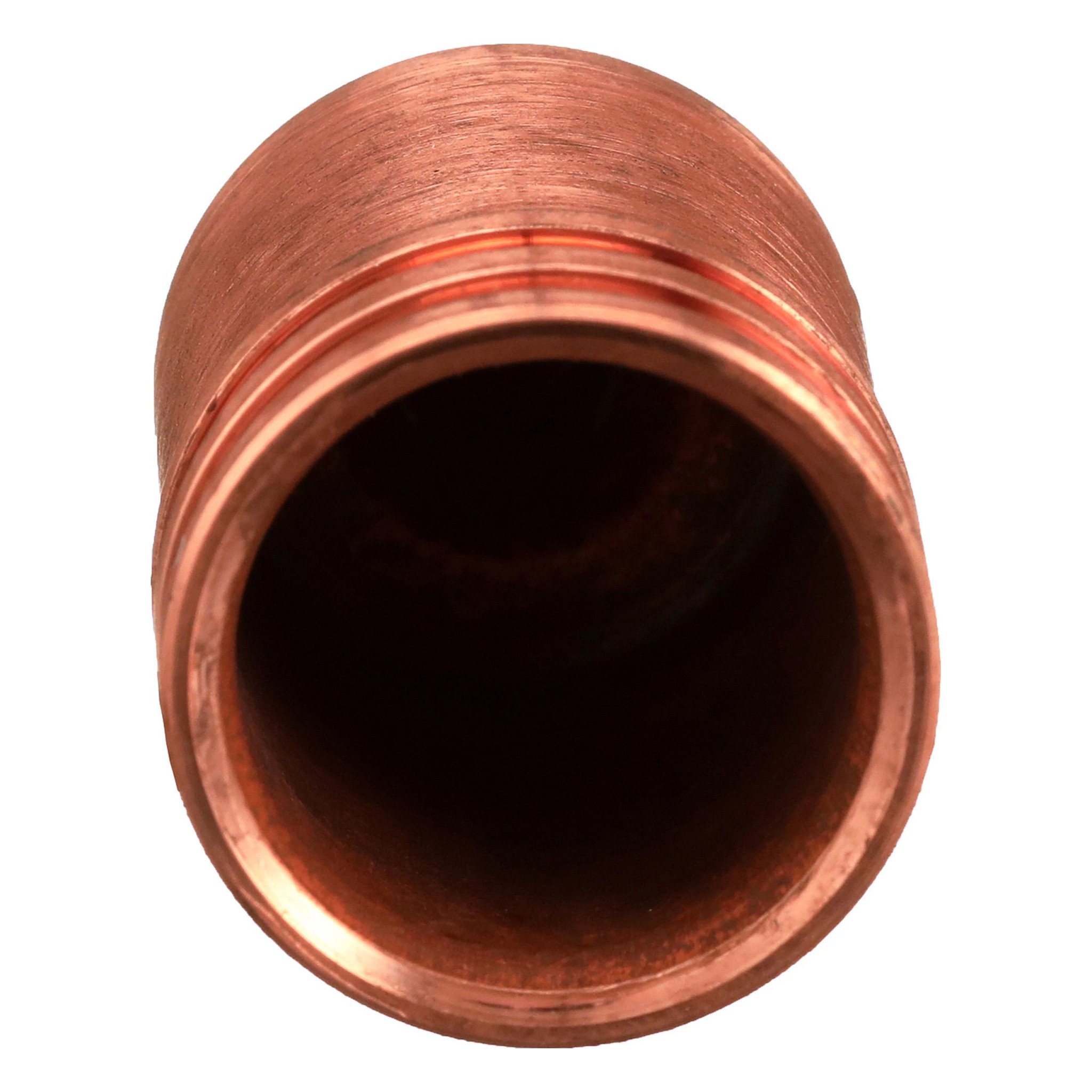 HOLDER, INJECTOR NOZ | NEWHOLLANDAG | US | EN