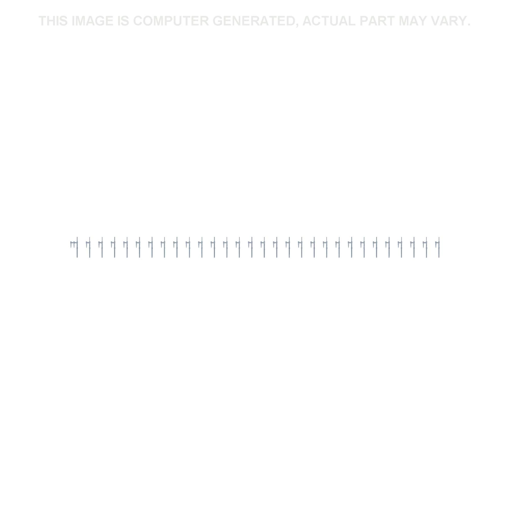 Levantador De Colheita