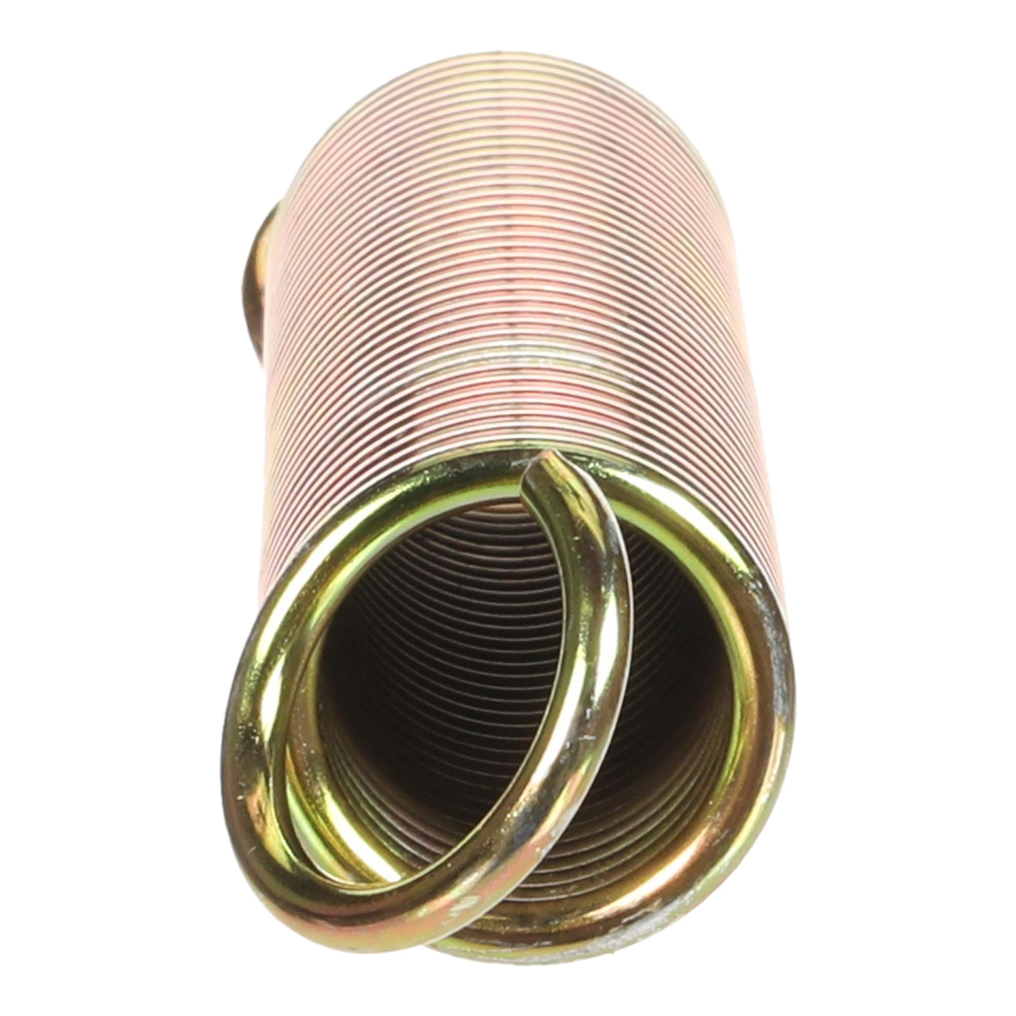 SPRING | NEWHOLLANDAG | US | EN