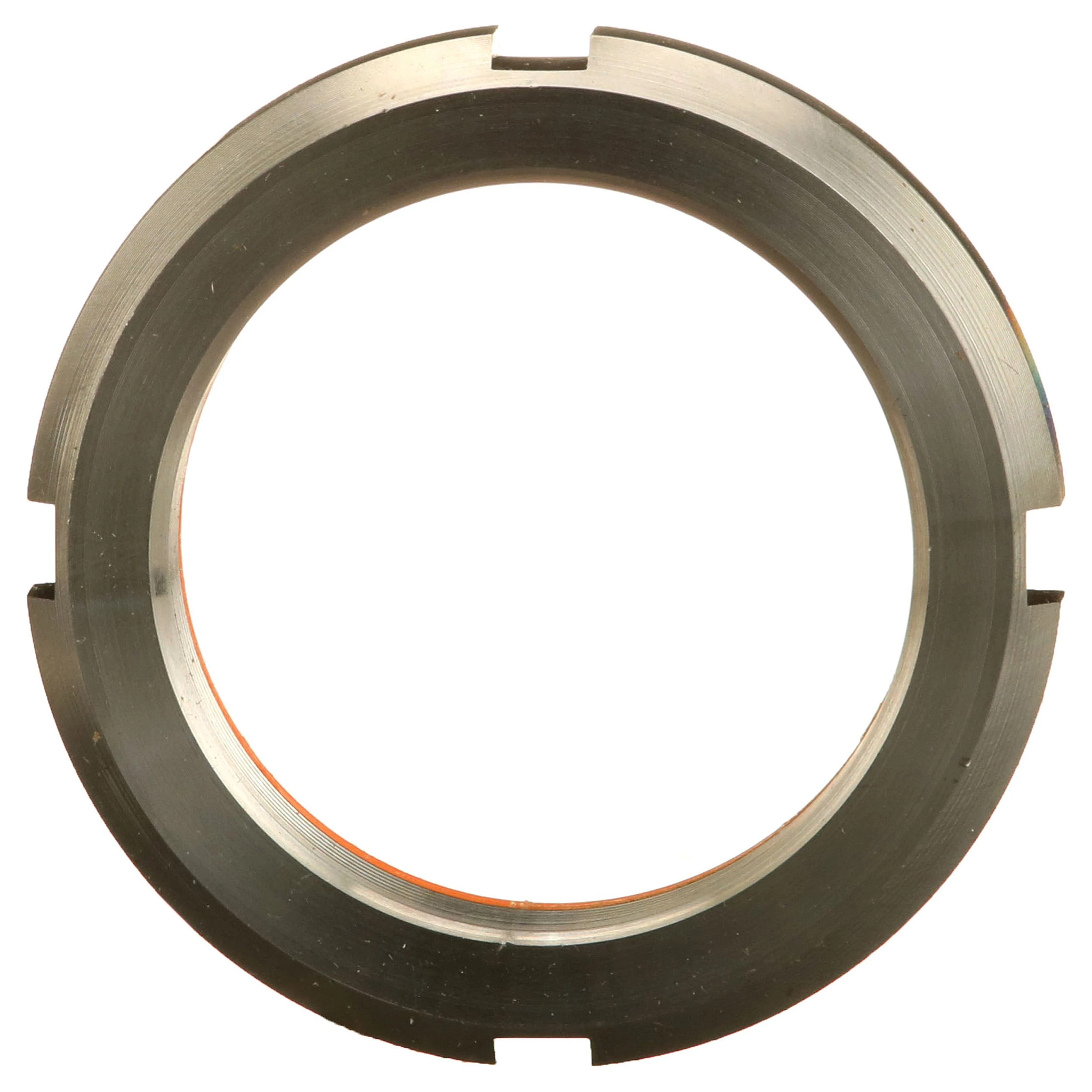 GEWINDERING | NEWHOLLANDAG | AT | DE