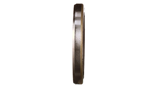 ANILLO DE CIERRE | NEWHOLLANDCE | EU | NL
