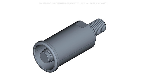 CONNECTEUR ELECTRIQU | STEYR | EU | FR