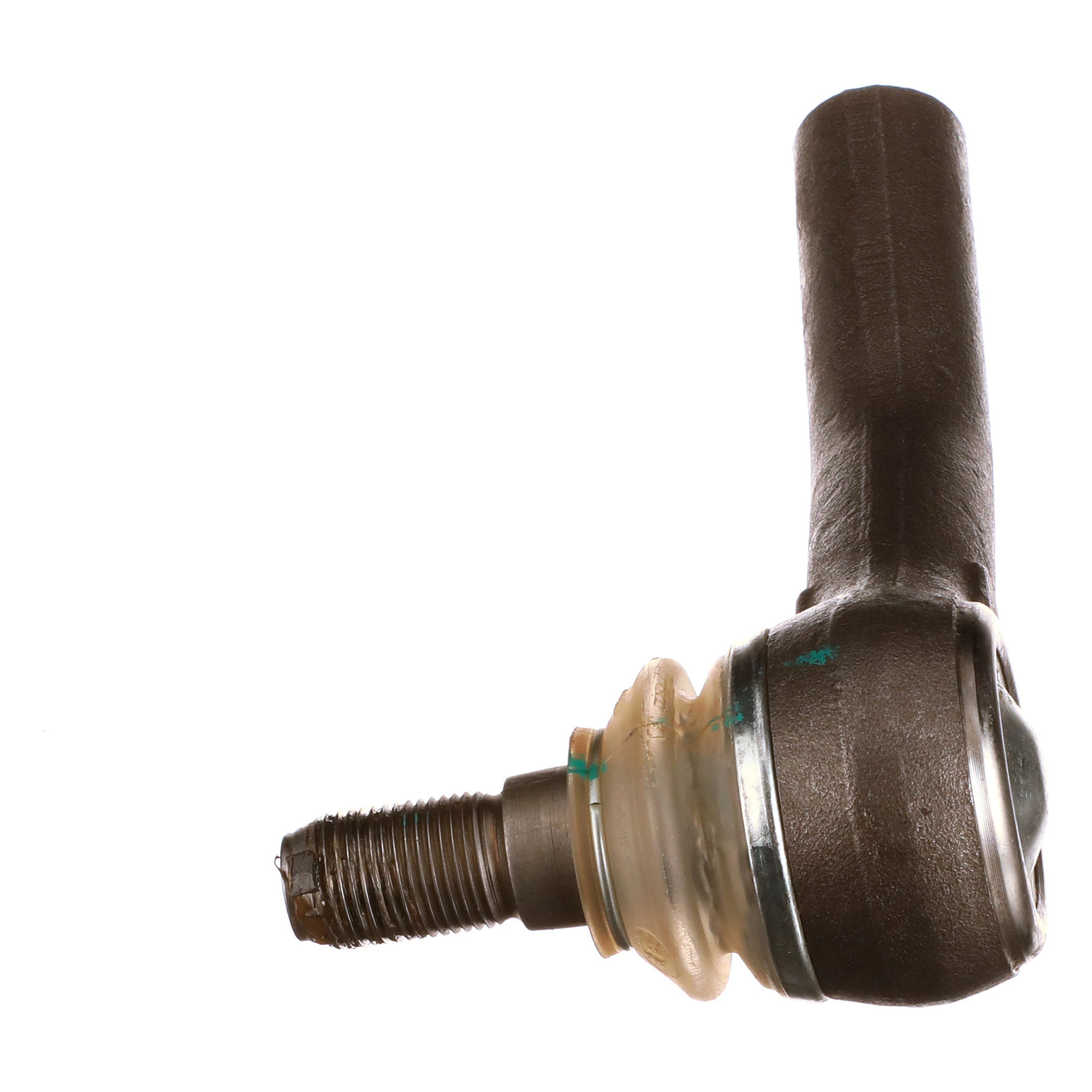 TRACK ROD ASSY | NEWHOLLANDAG | NZ | EN