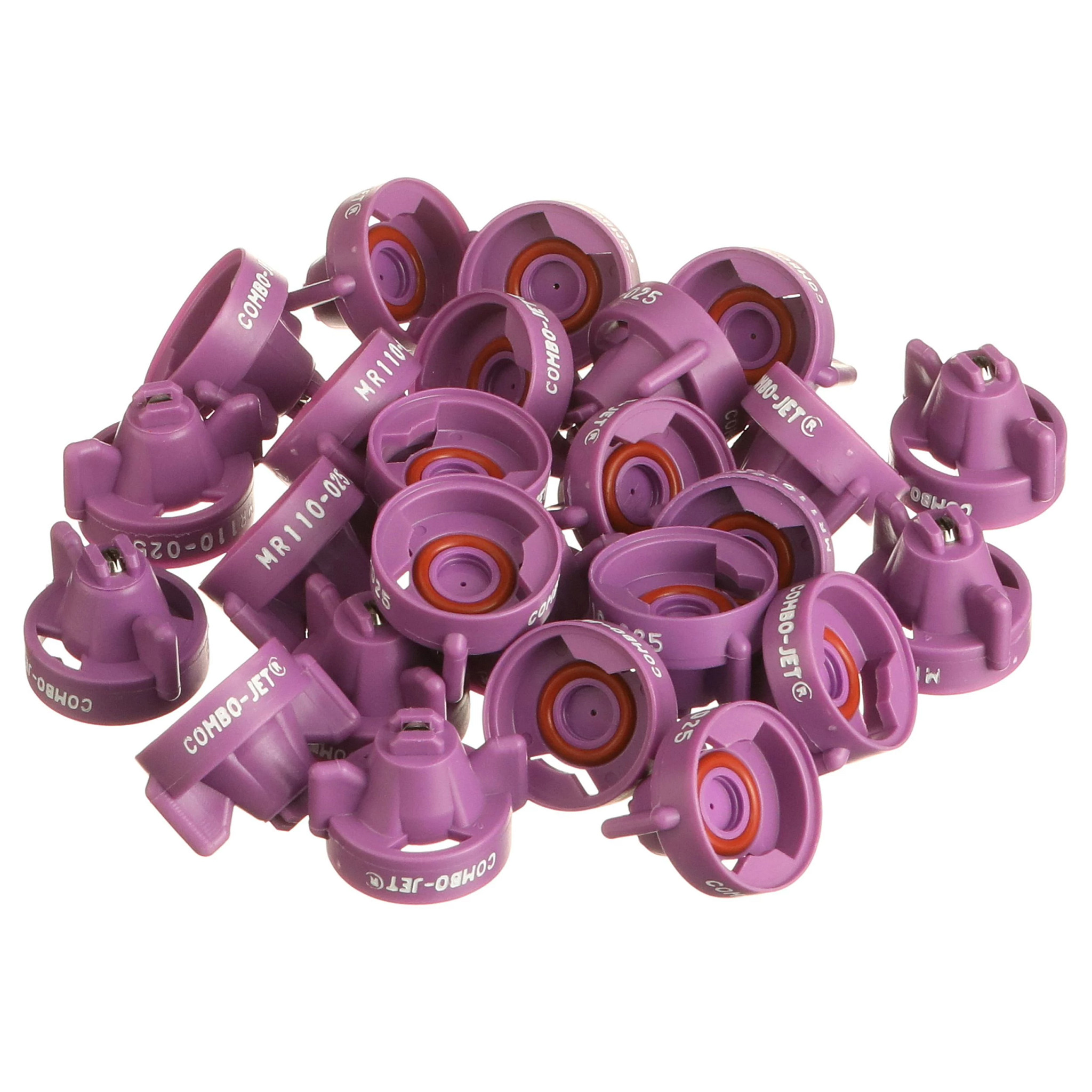 VAPORISATEUR | NEWHOLLANDAG | FR | FR