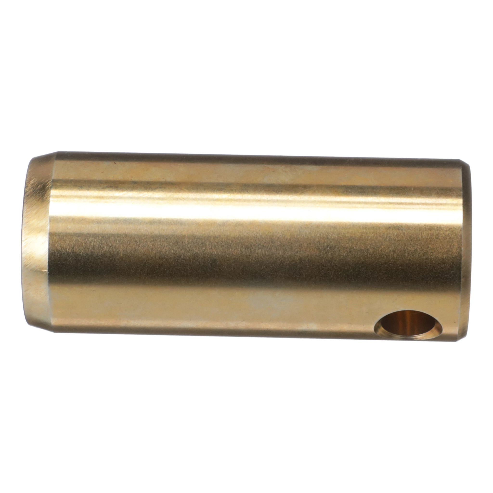 Steering Pin