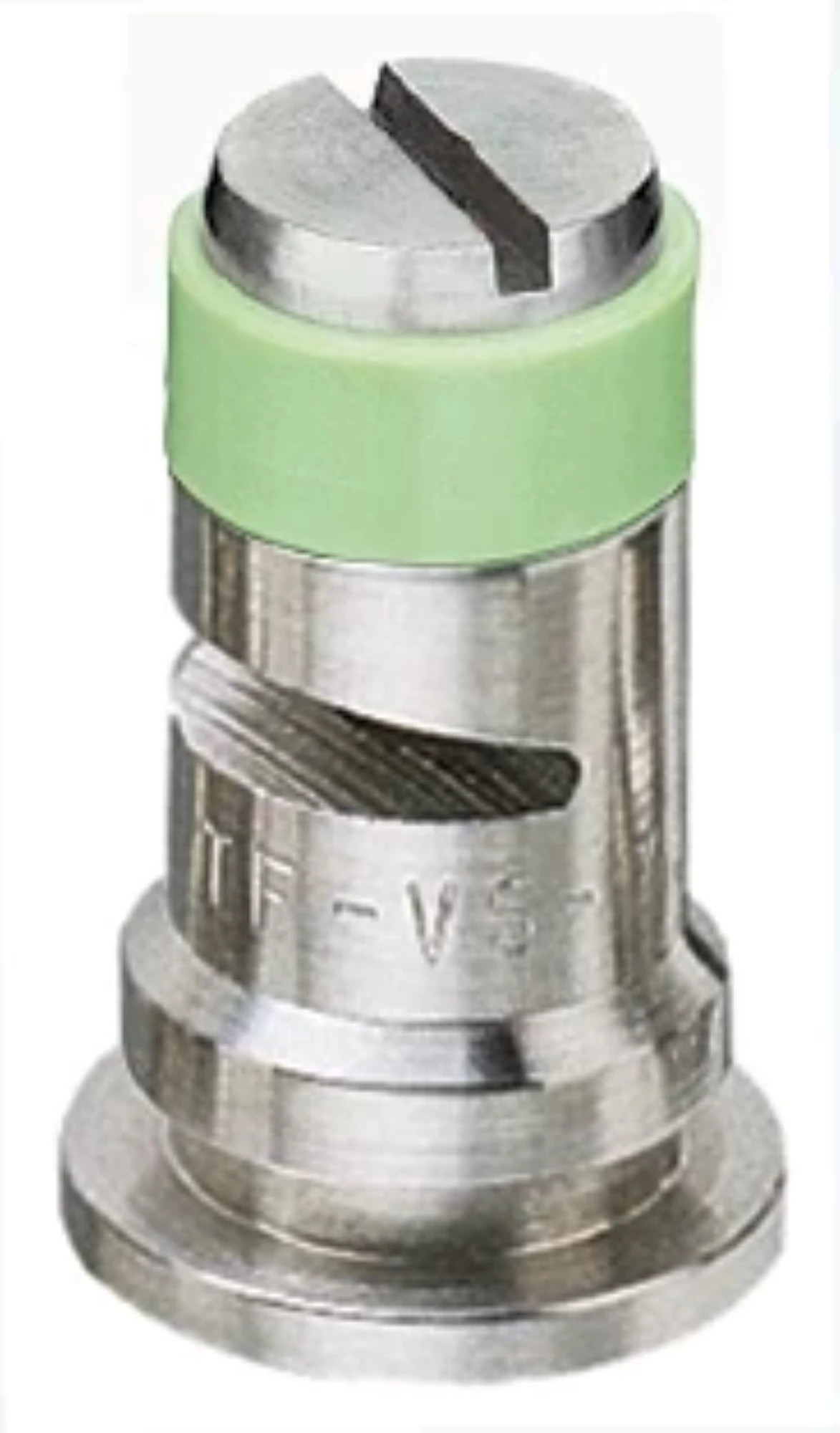 НАКОНЕЧНИК | NEWHOLLANDAG | AMEA | RU