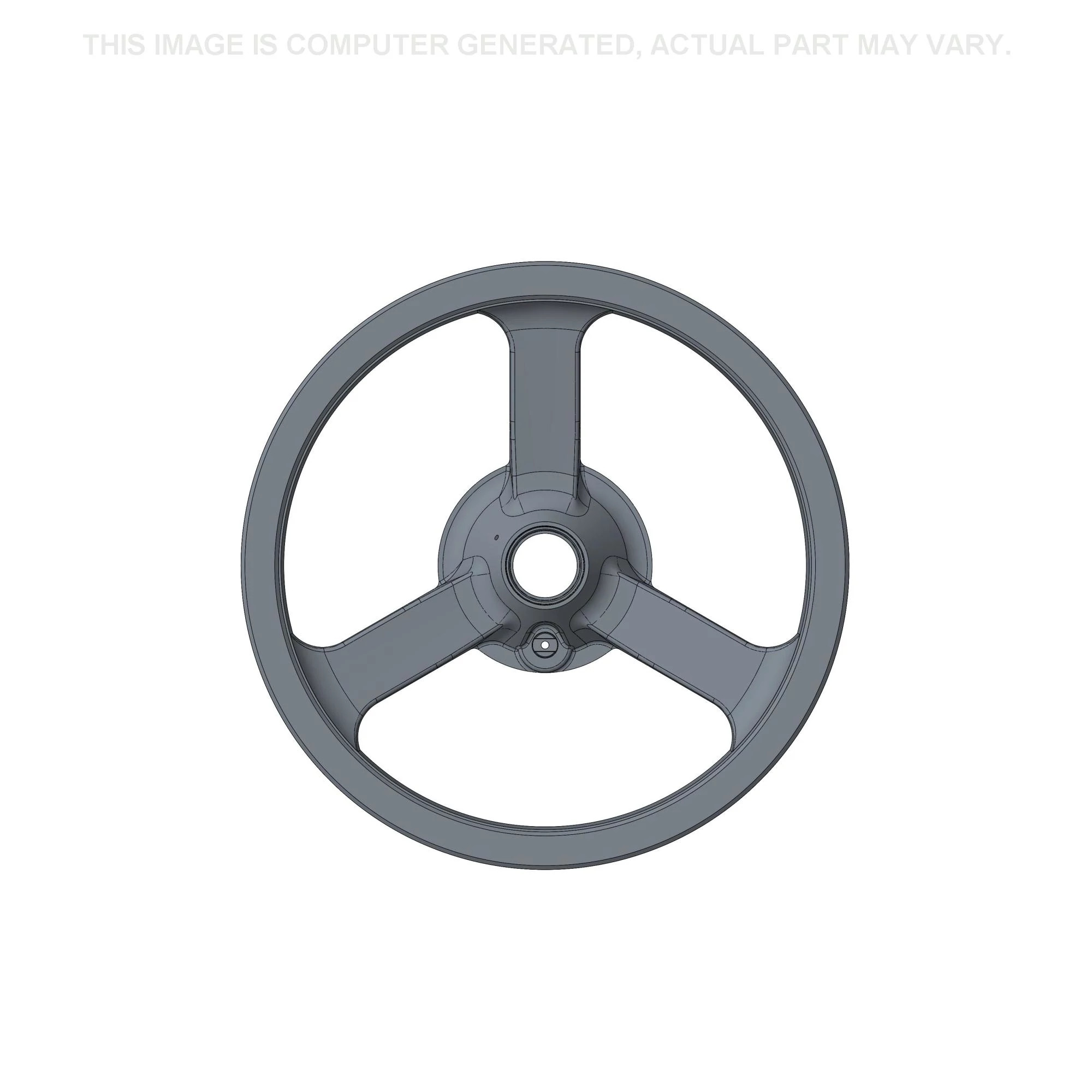 VOLANT D'INERTIE | NEWHOLLANDAG | CA | FR