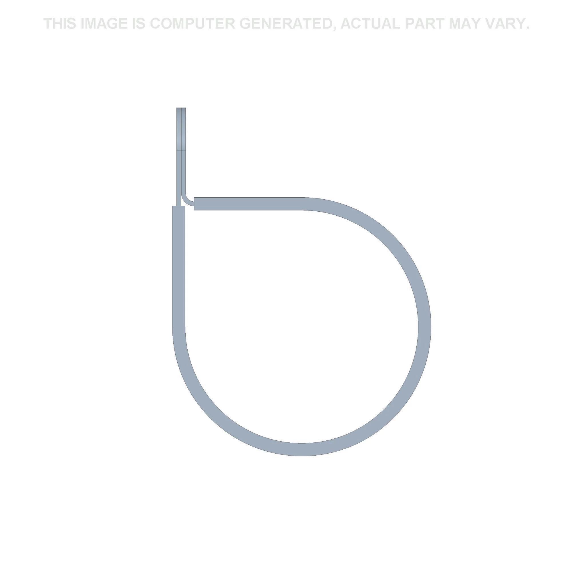 MORSETTO | NEWHOLLANDAG | EU | IT